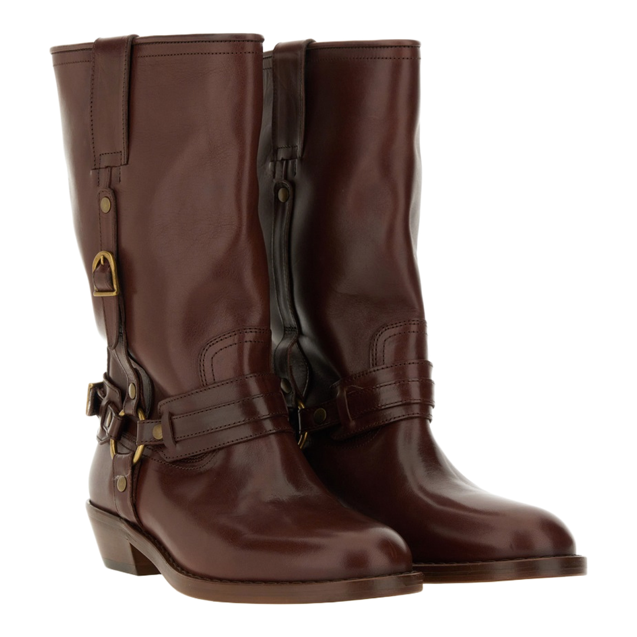Heiko Boots - Image 2
