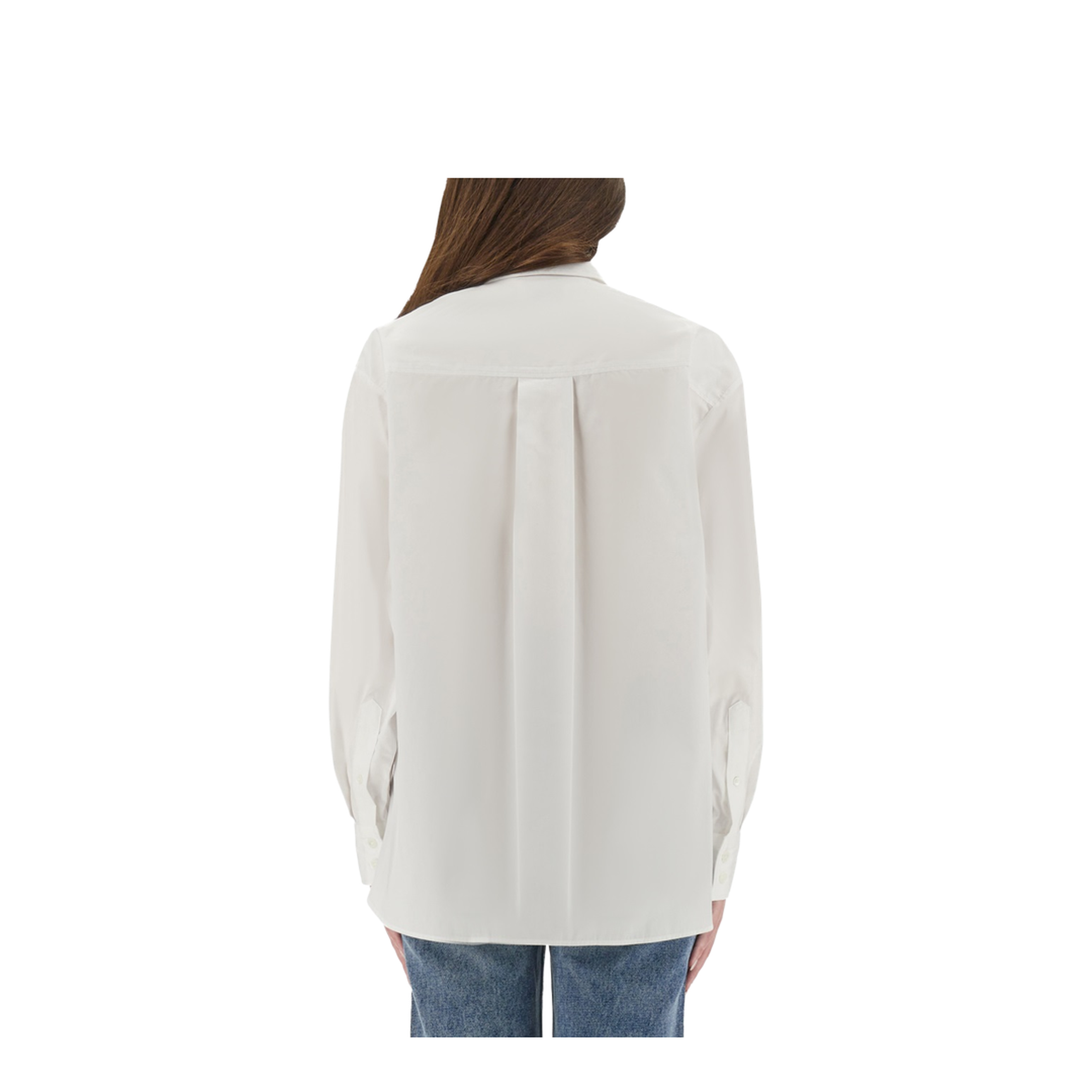 FABRIZA SHIRT - Image 4