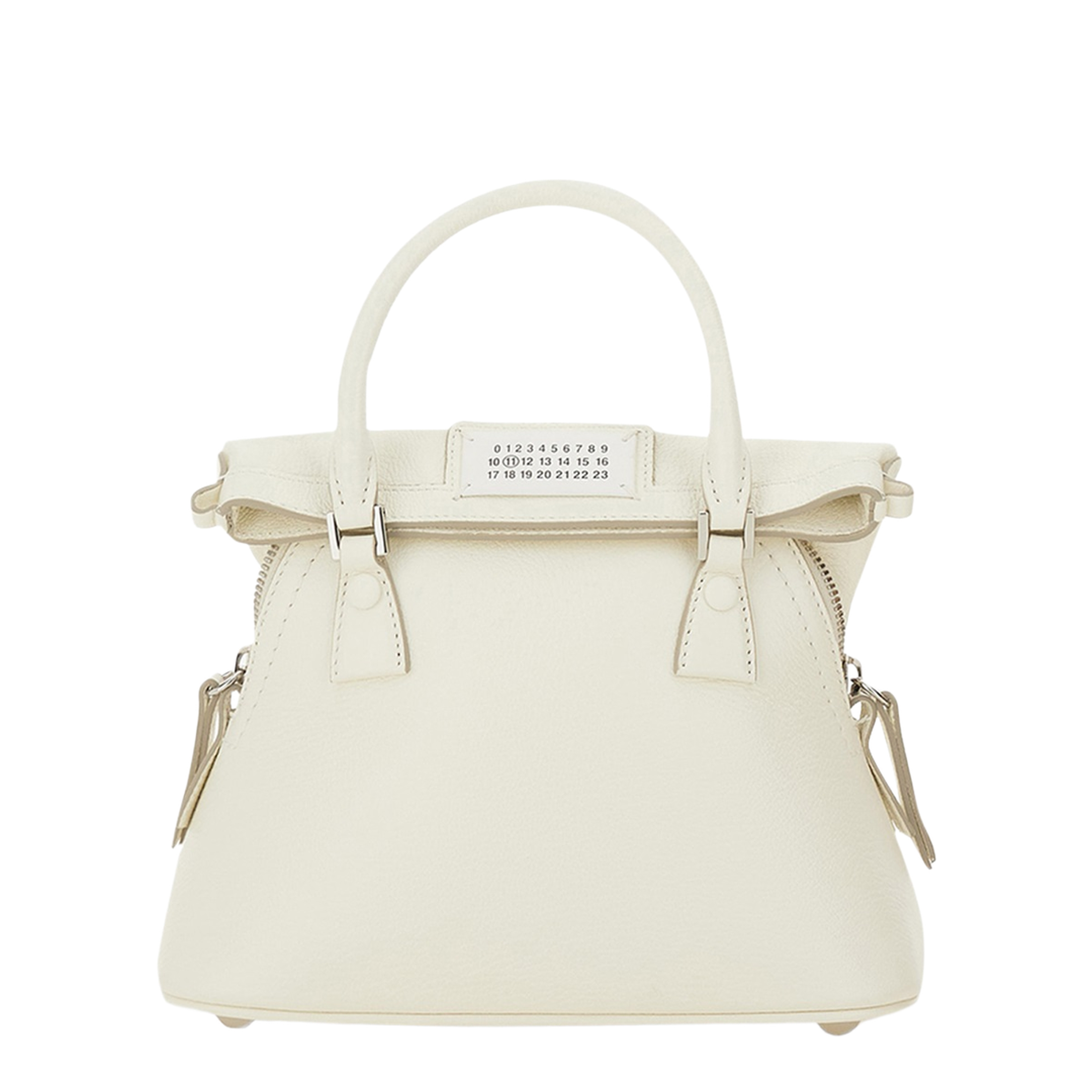 Micro Bag - Image 1
