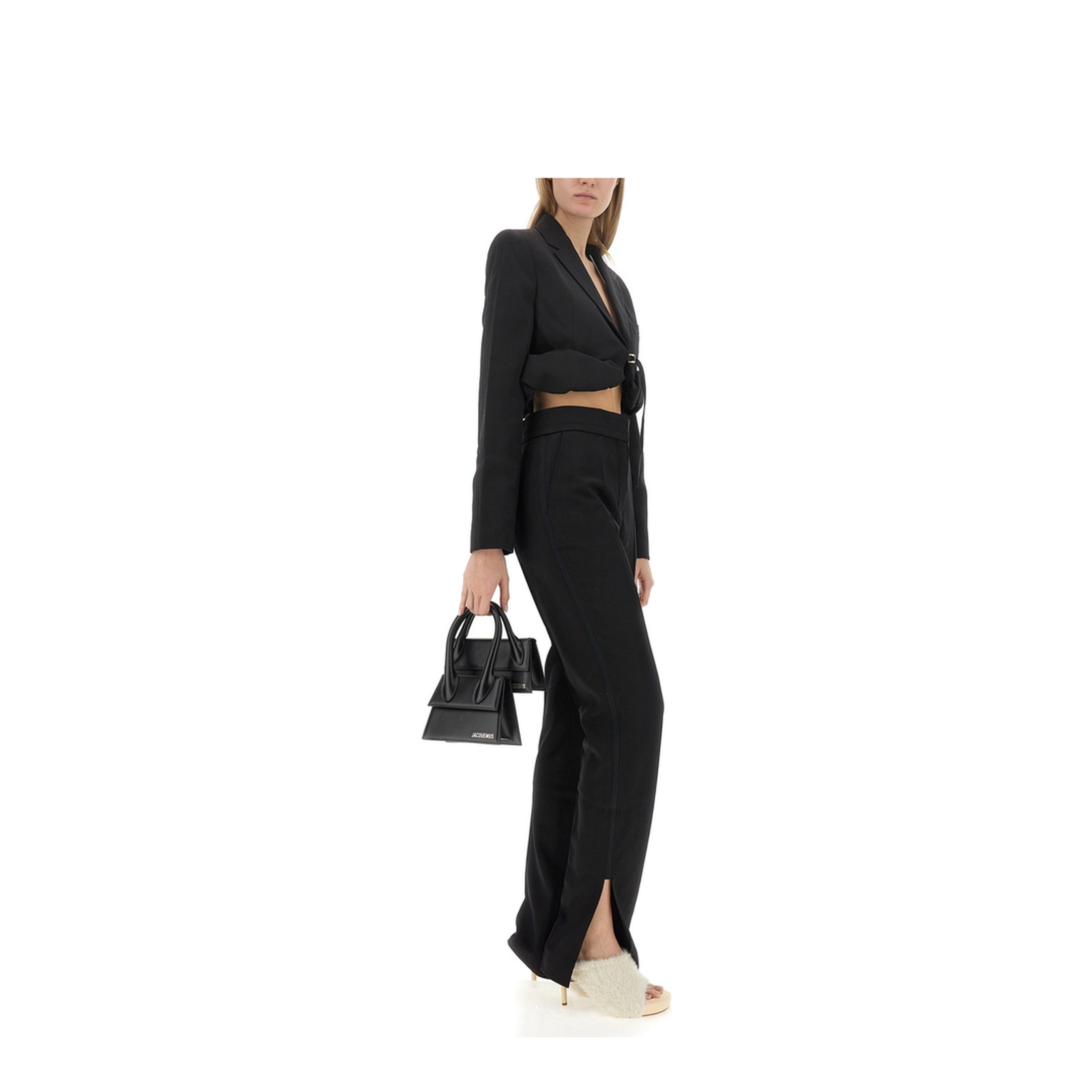 Tibau Pants - Image 2