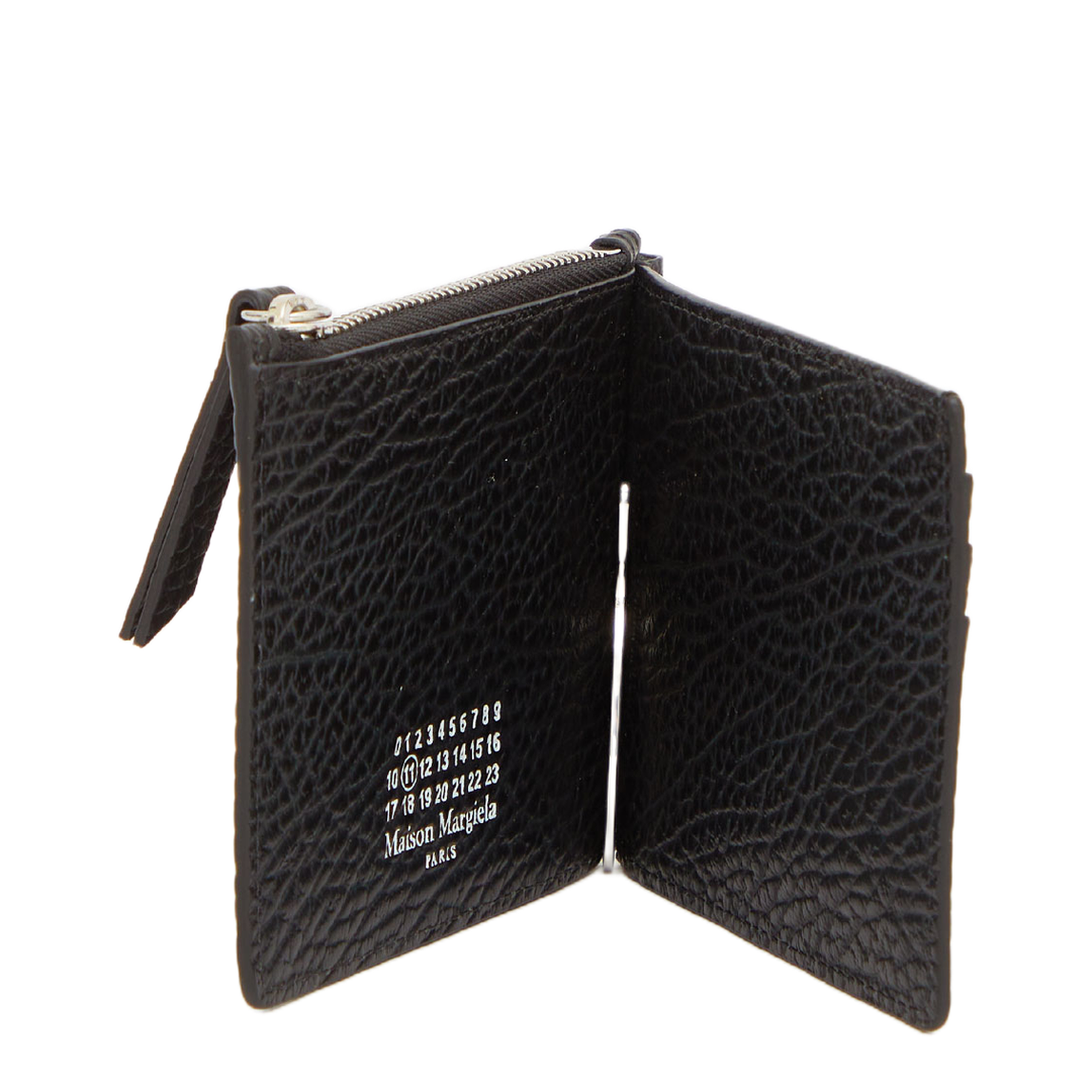 Four Stitches Wallet - Image 4