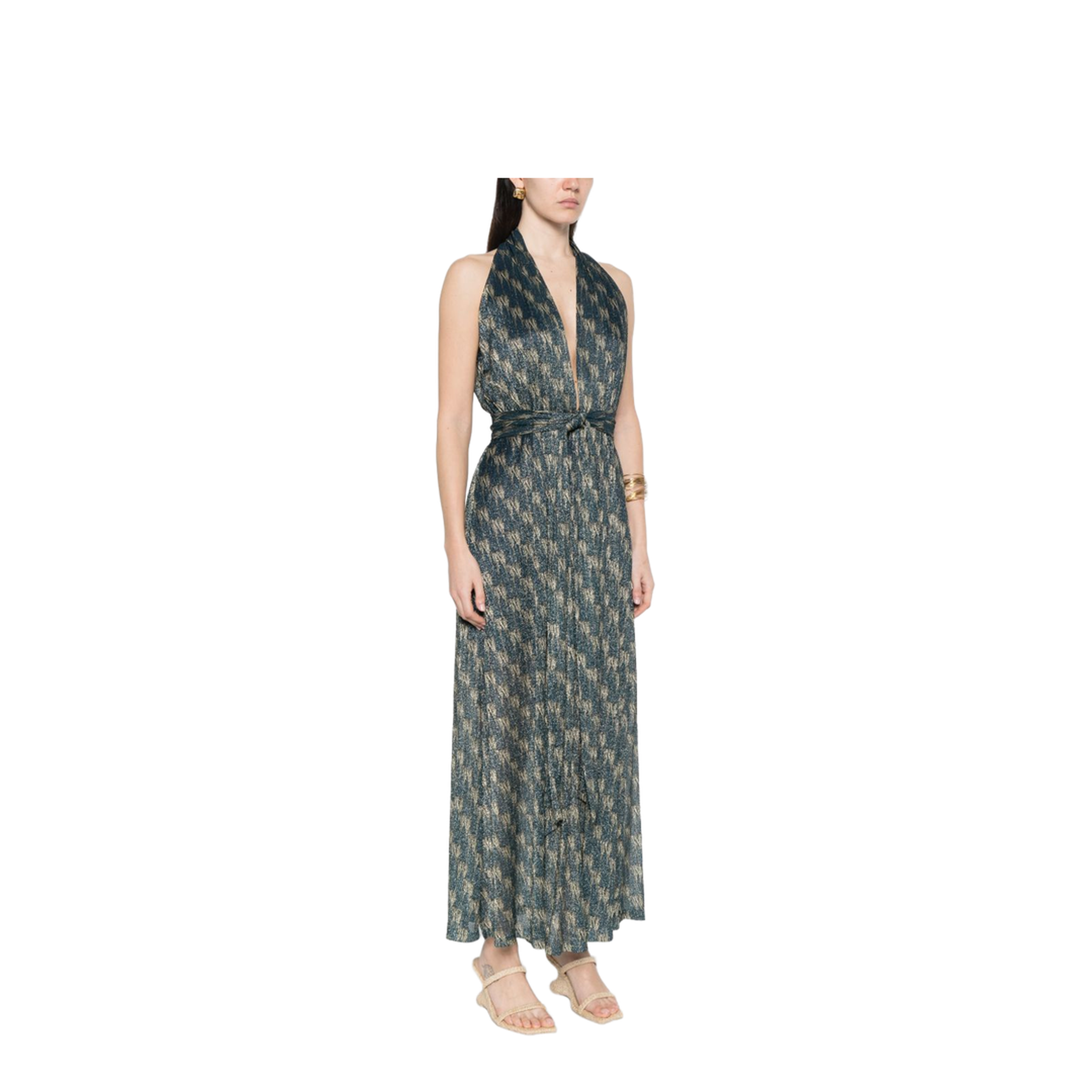 Dresses Blue - Image 5