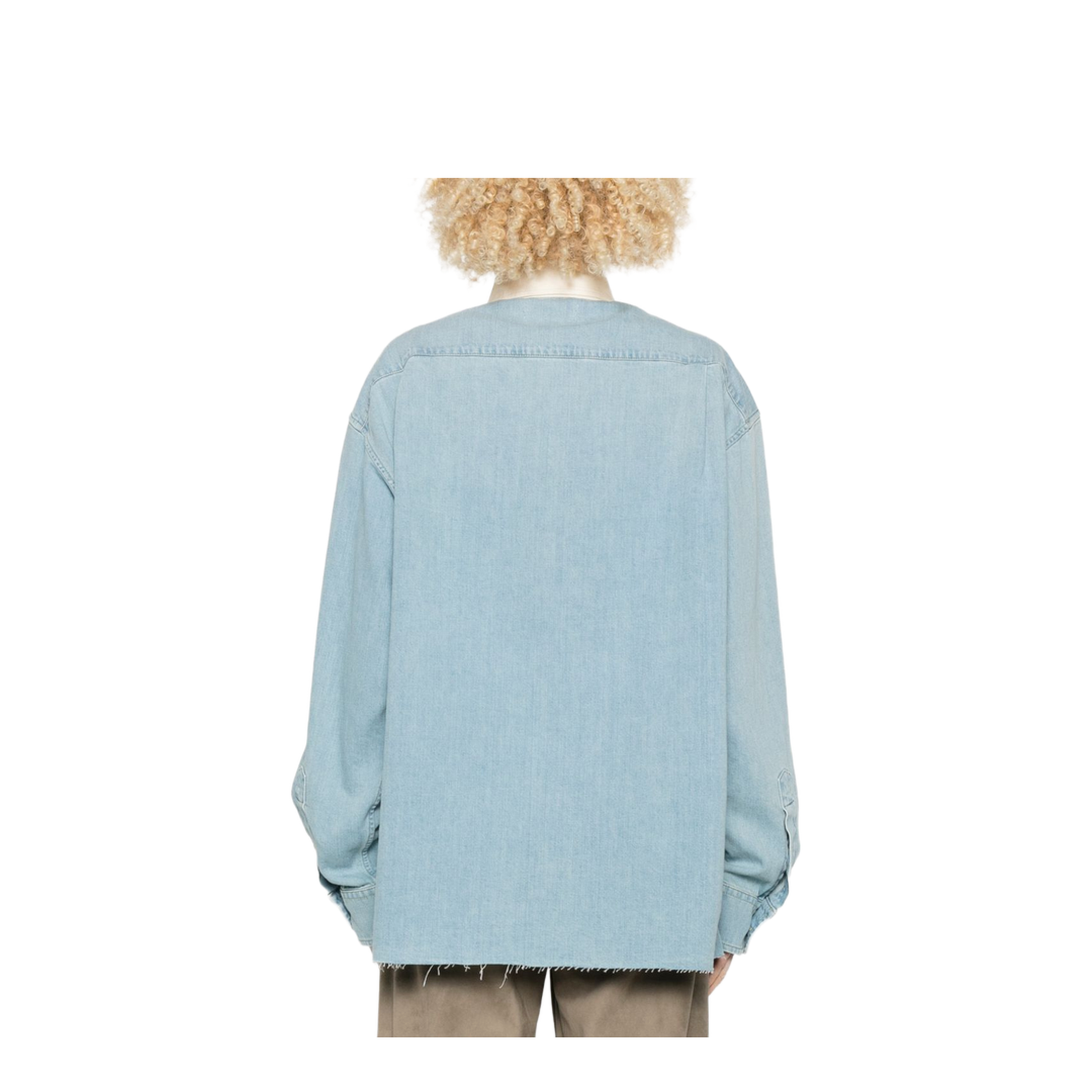 Shirts - Image 5