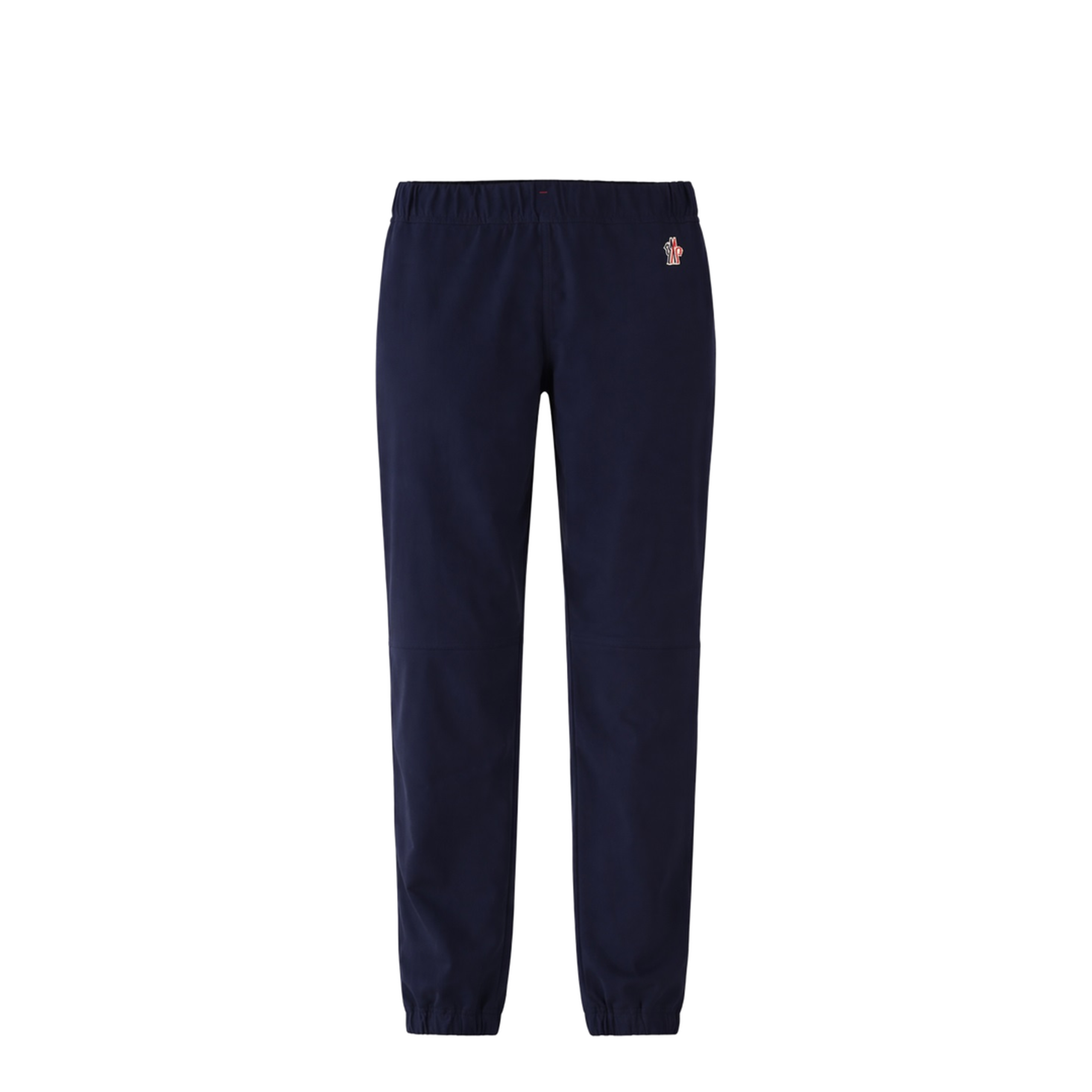 Belted Pants - Image 2