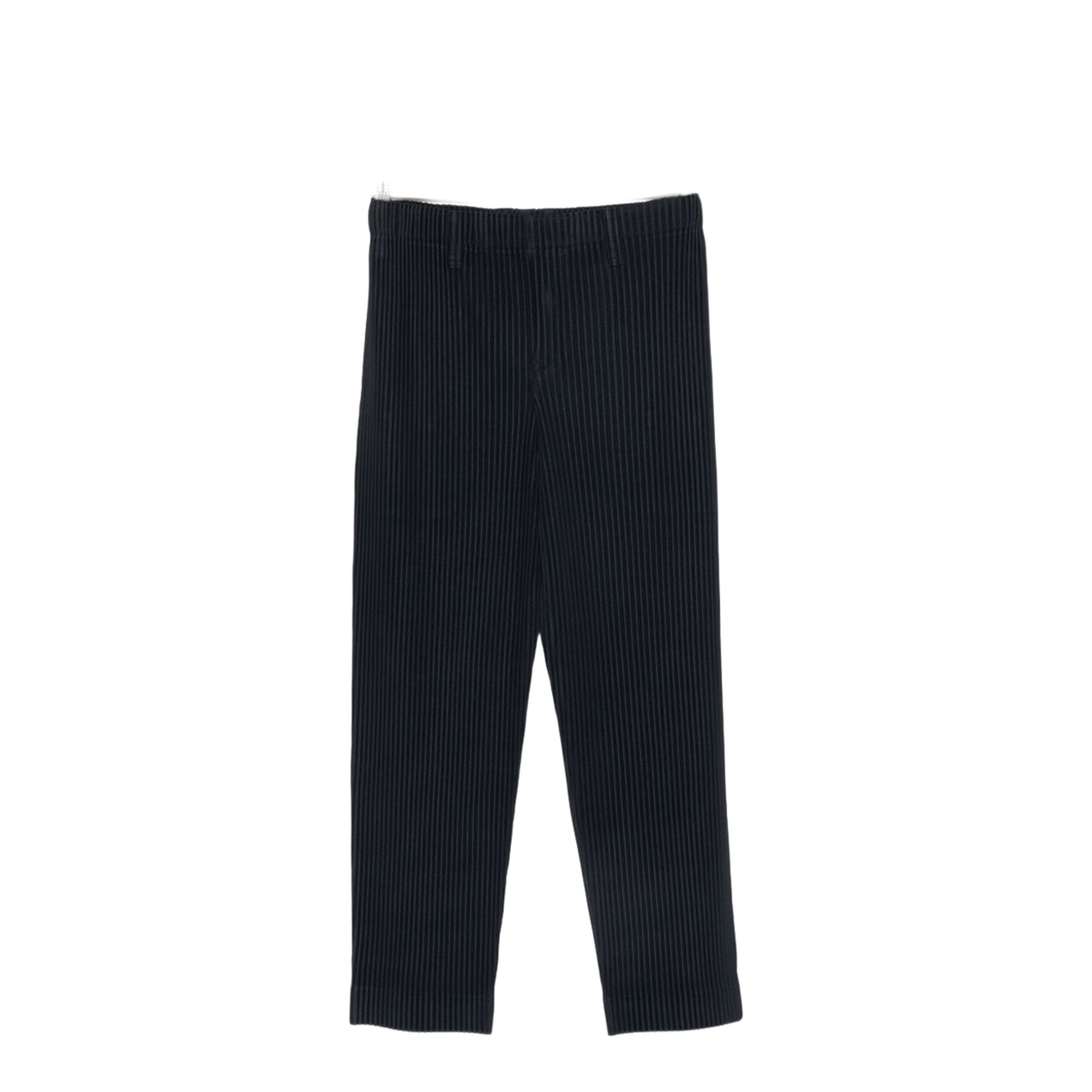 Trousers Blue - Image 1