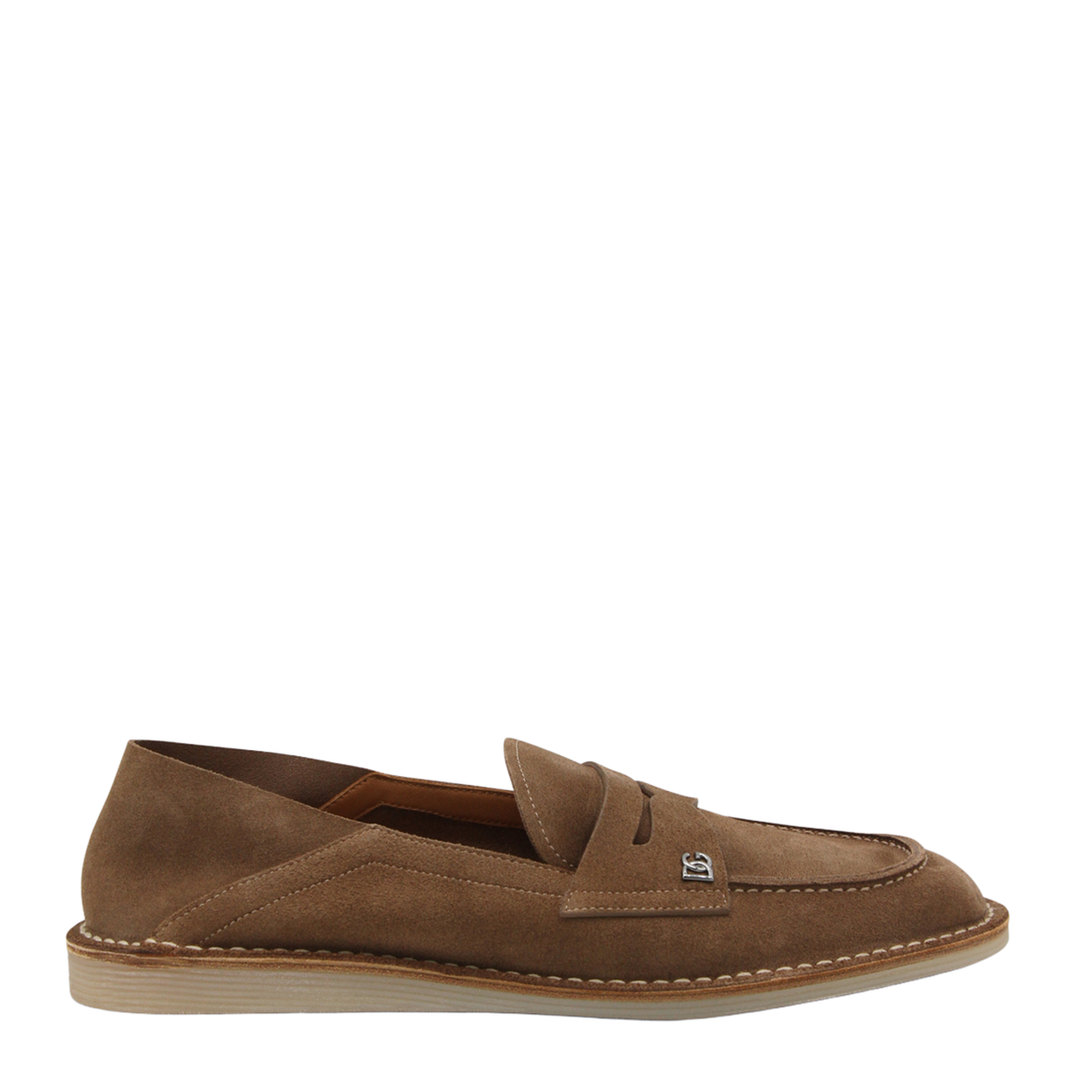 Flat Shoes - Image 2