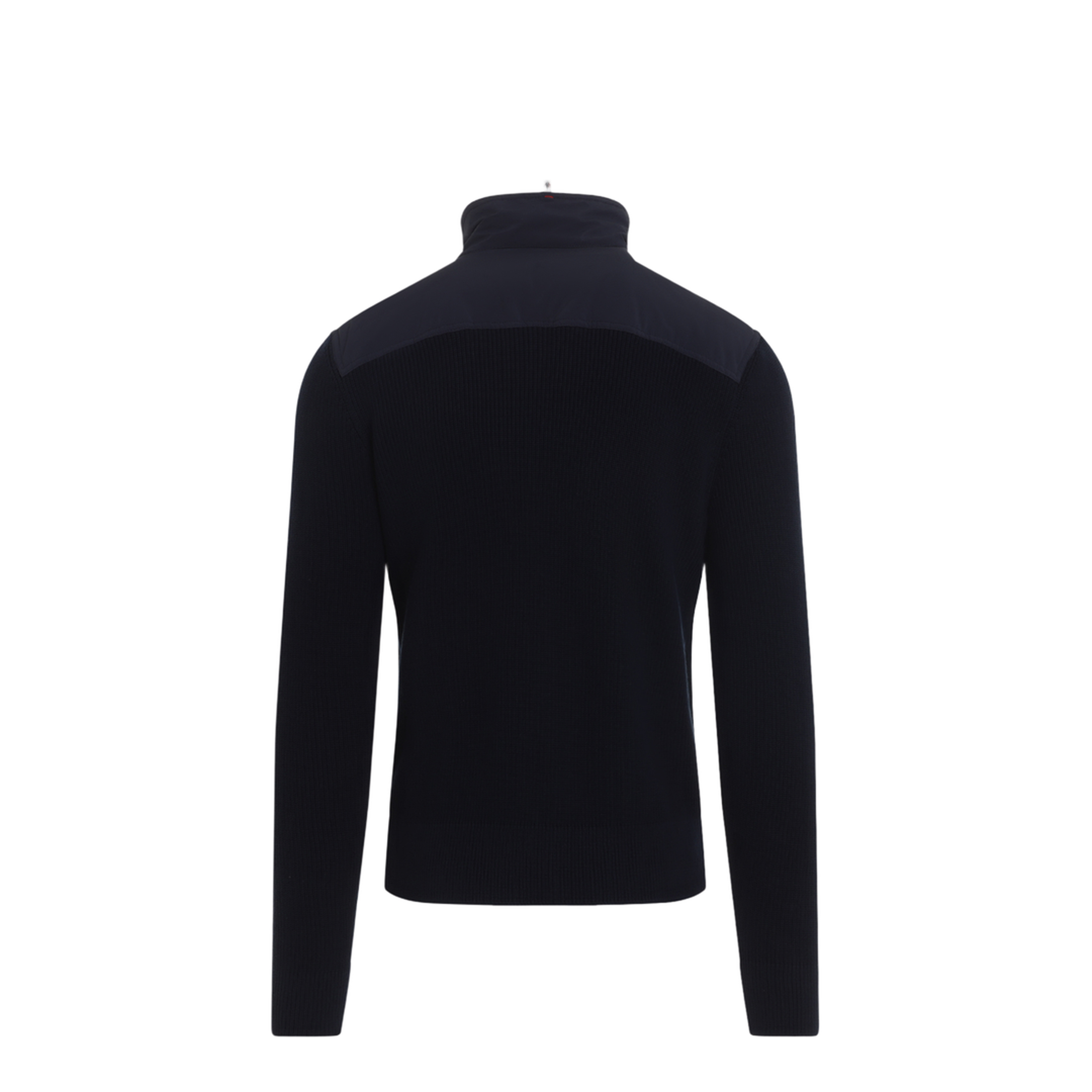 Cotton Cardigan - Image 4