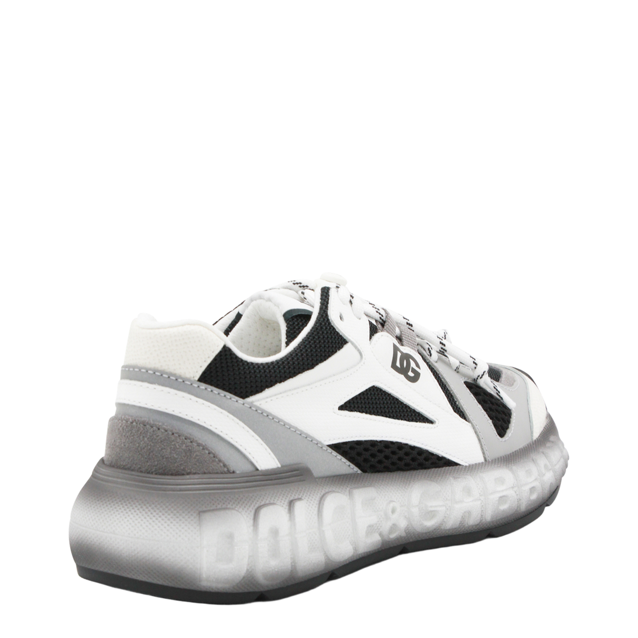 Sneakers - Image 5