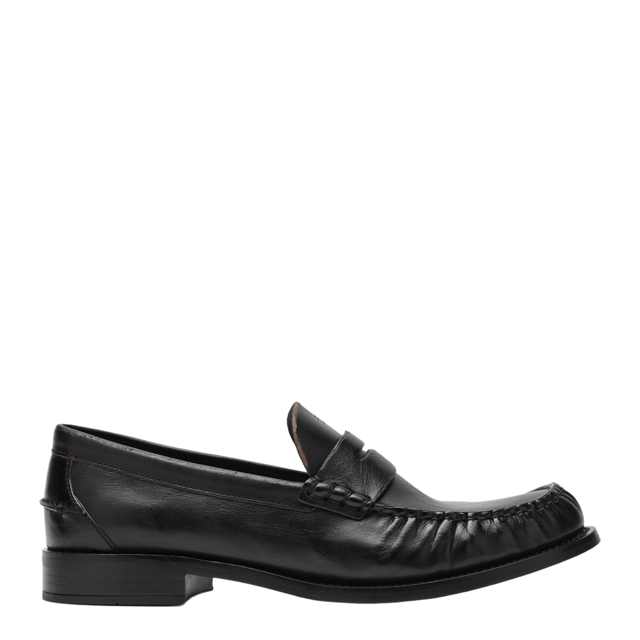 Casual Shoes - Image 1