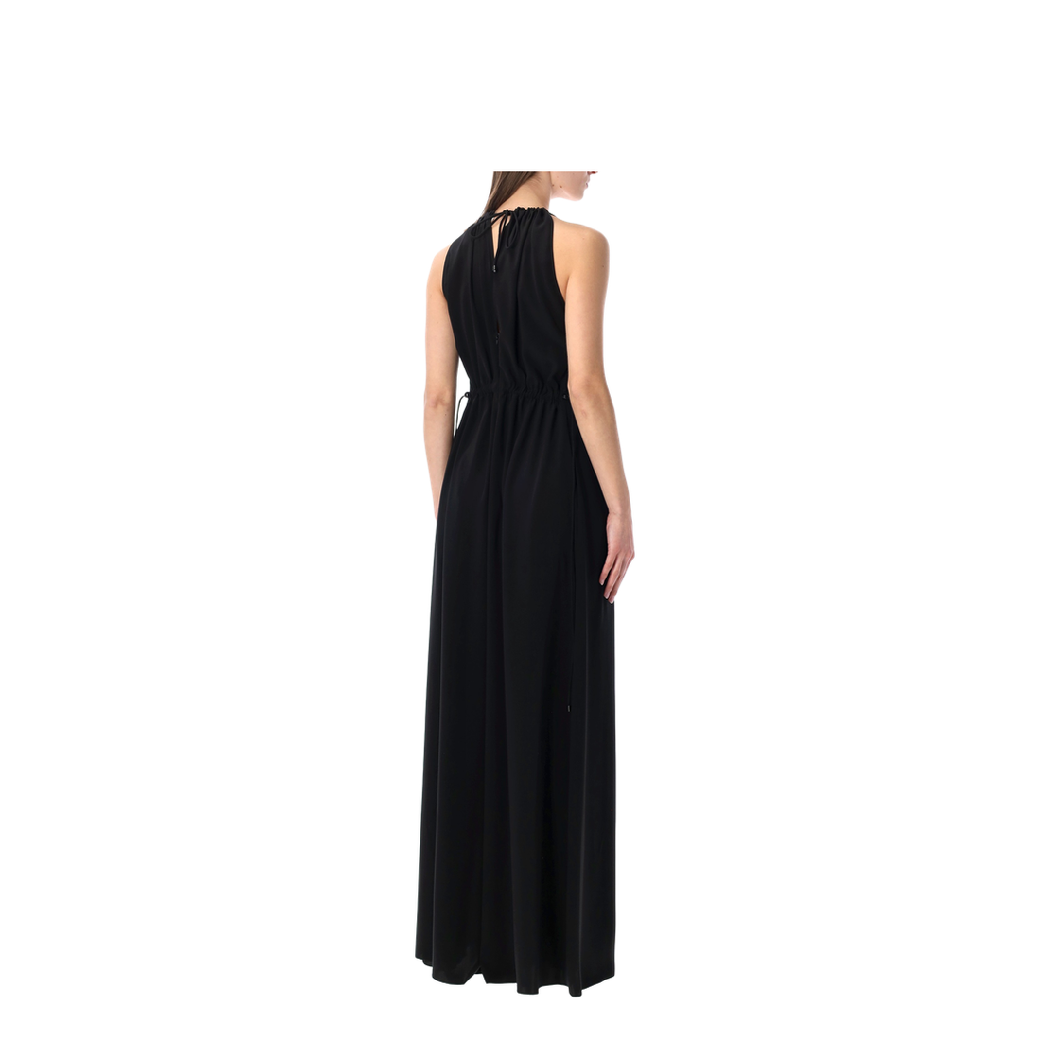 Dresses Black - Image 2