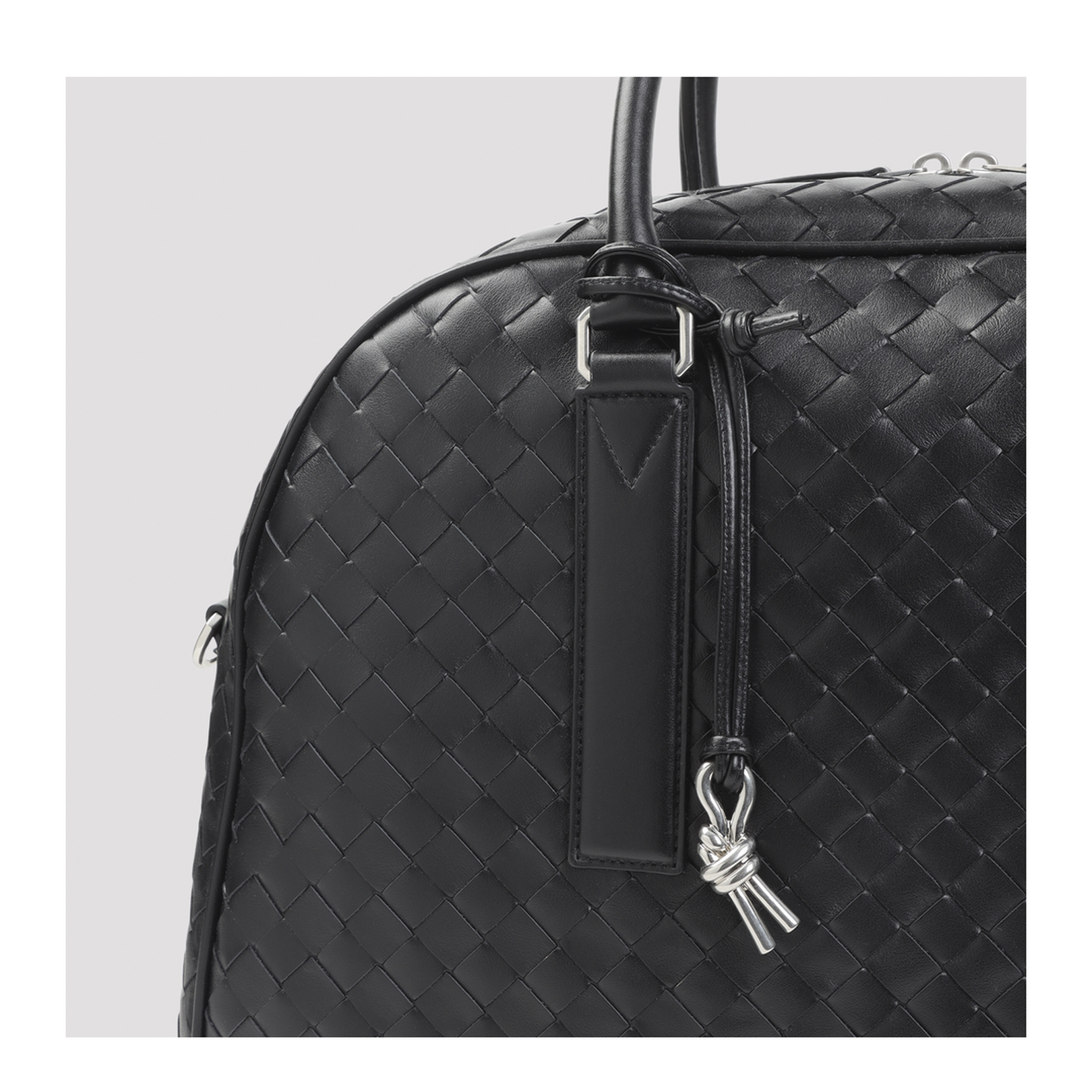 Getaway 24 Ore Black - Image 5