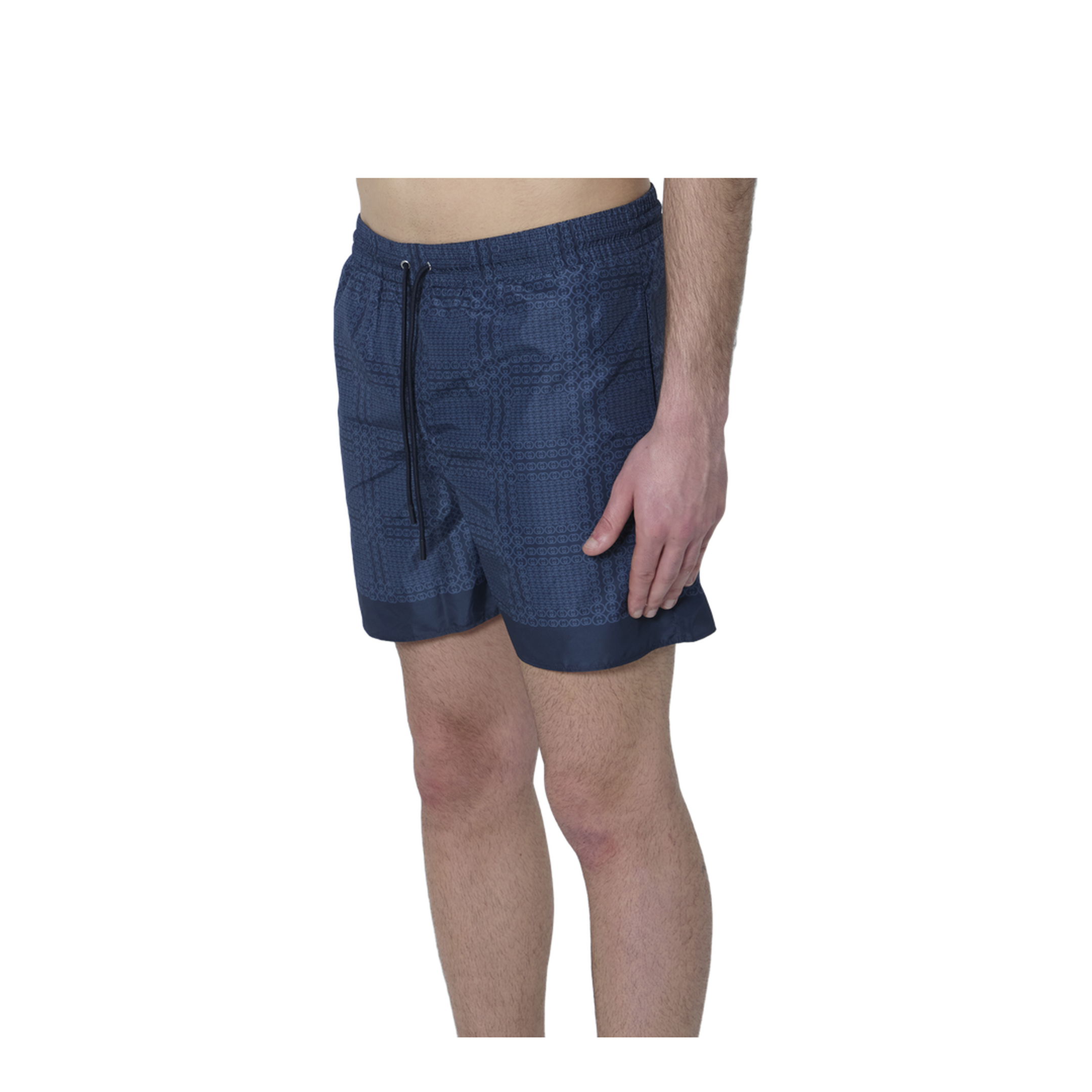Boxer - Image 2