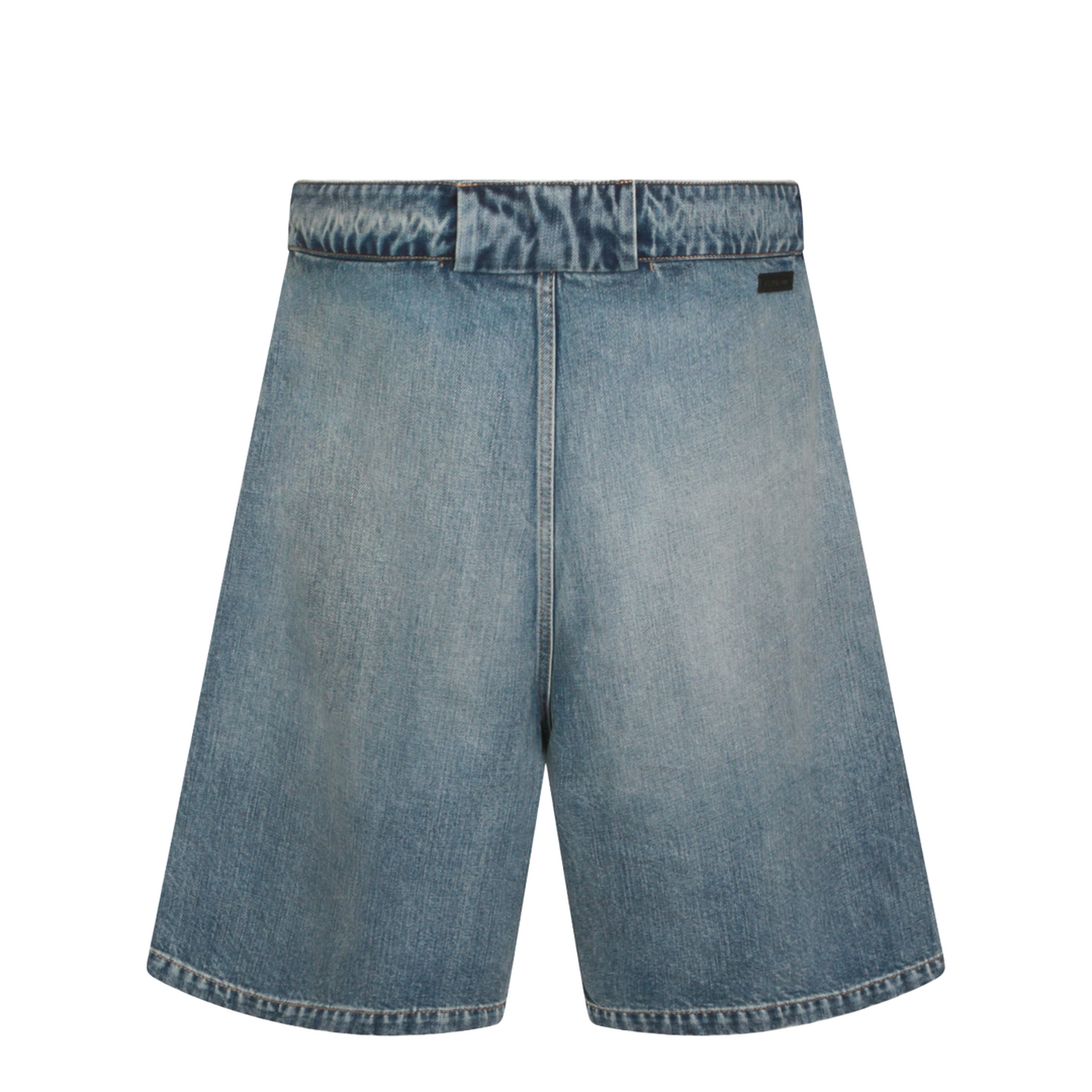 Jeans - Image 3
