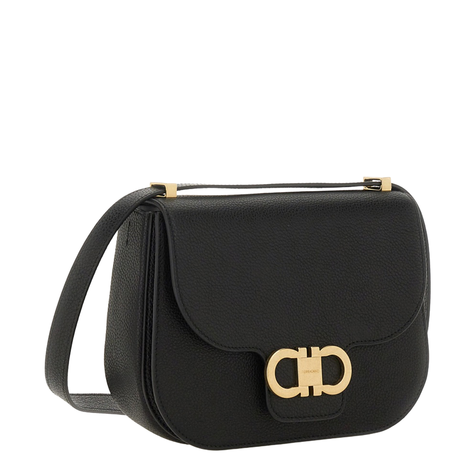 Salvatore Ferragamo Women's Handbag - Image 2