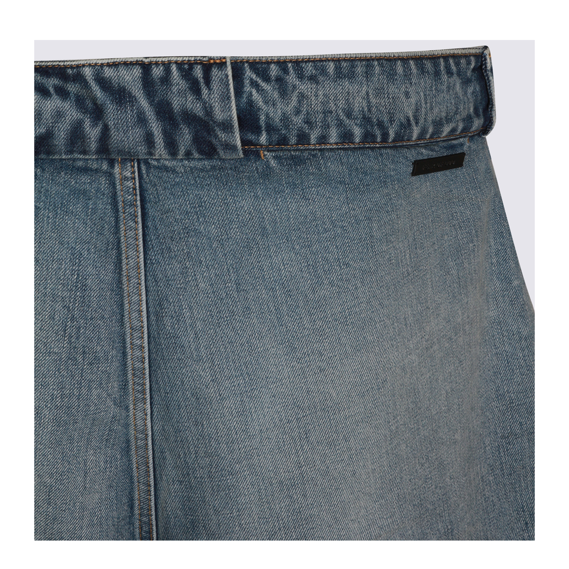 Jeans - Image 8