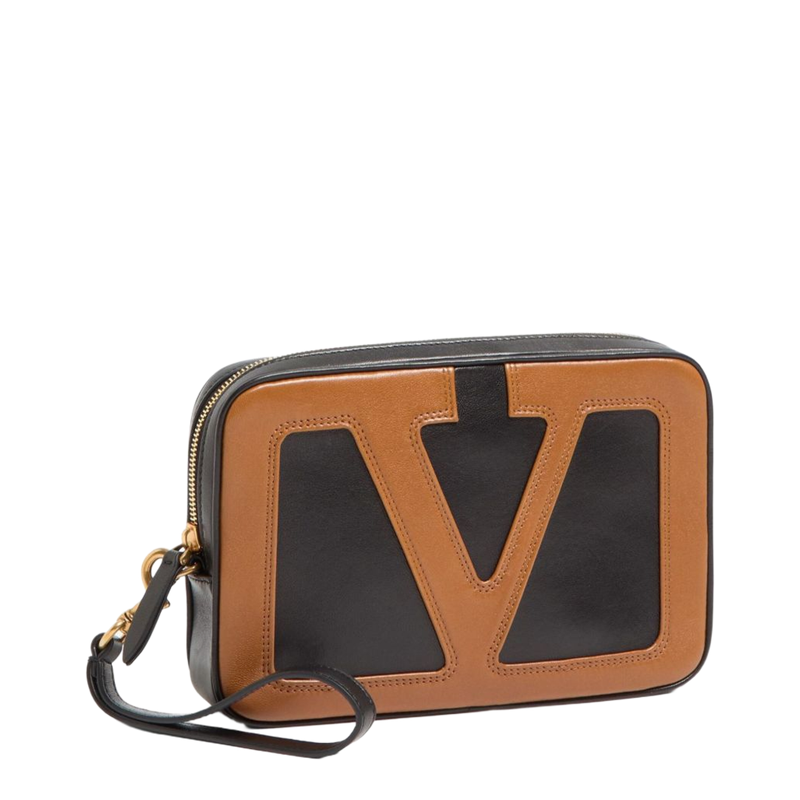 Clutch Viva Superstar - Image 4