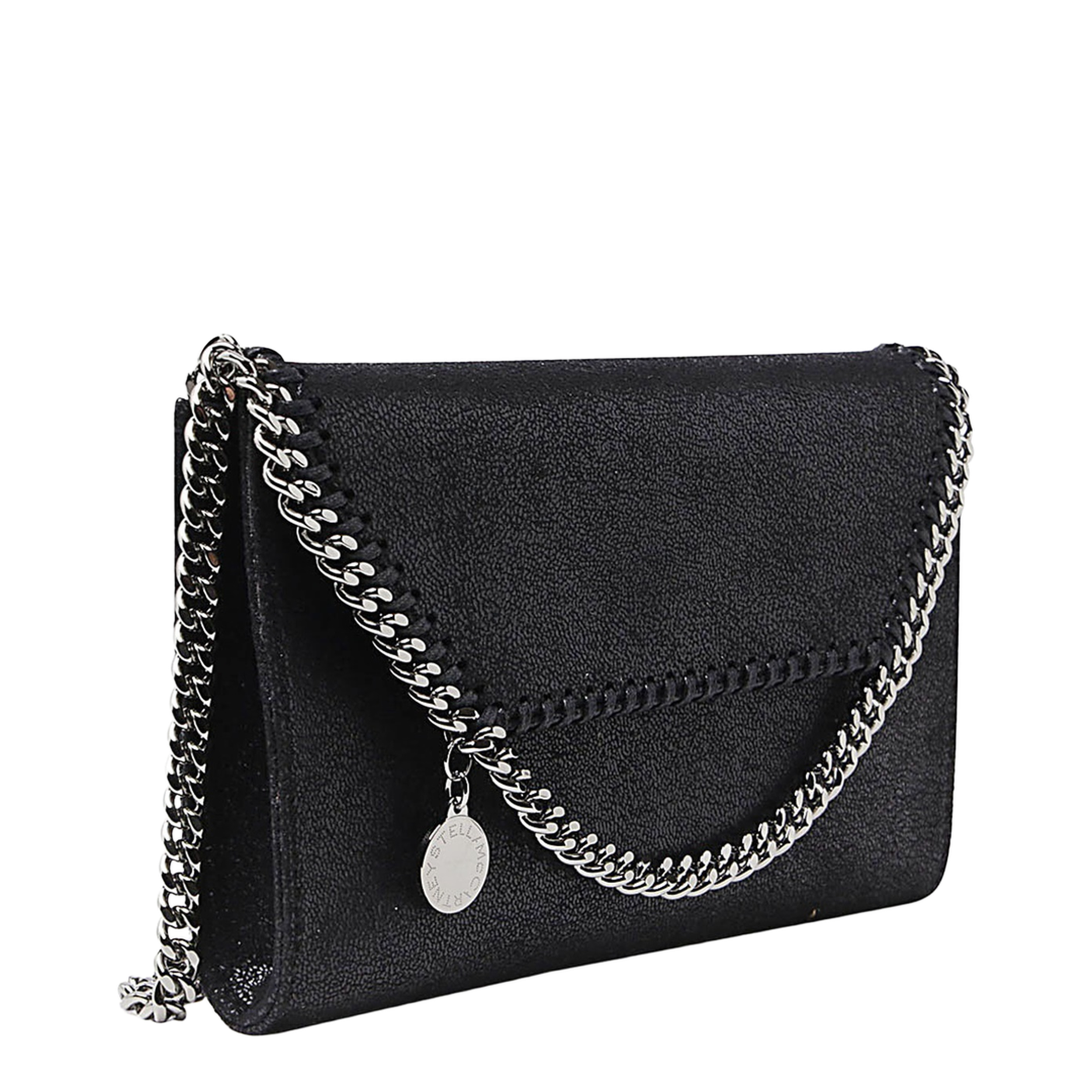 Falabella Crossbody Bag - Image 2