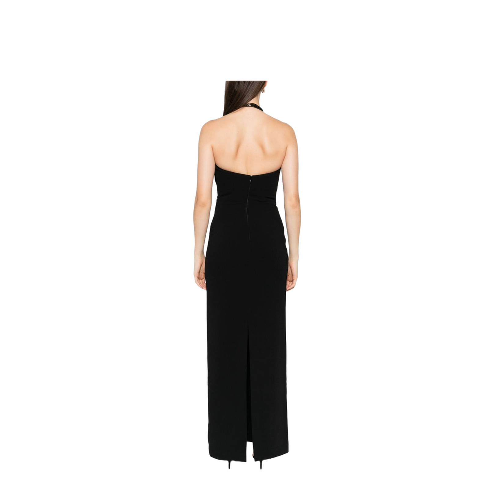 Riva Maxi Dress - Image 2