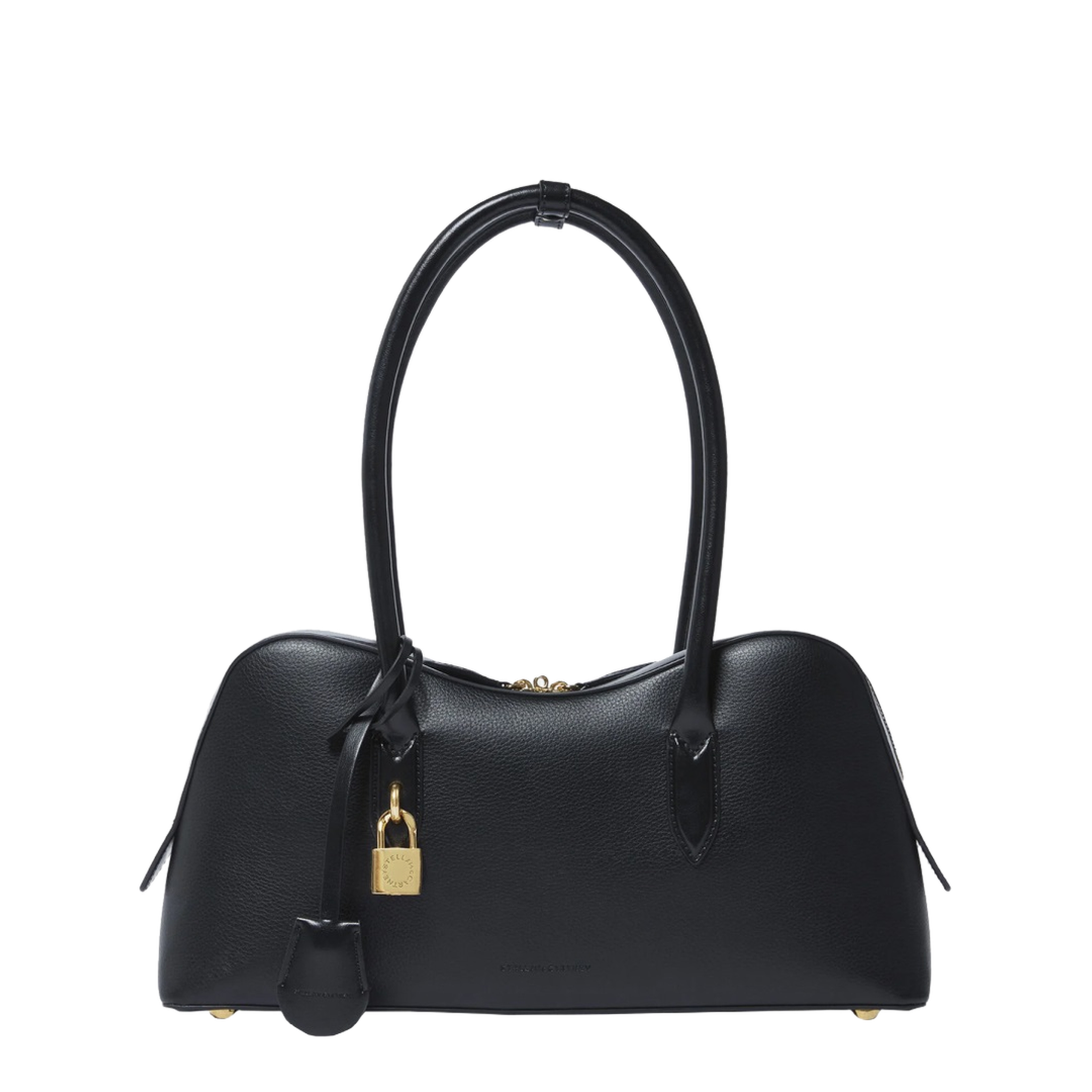 Ryder Shoulder Bag - Image 1