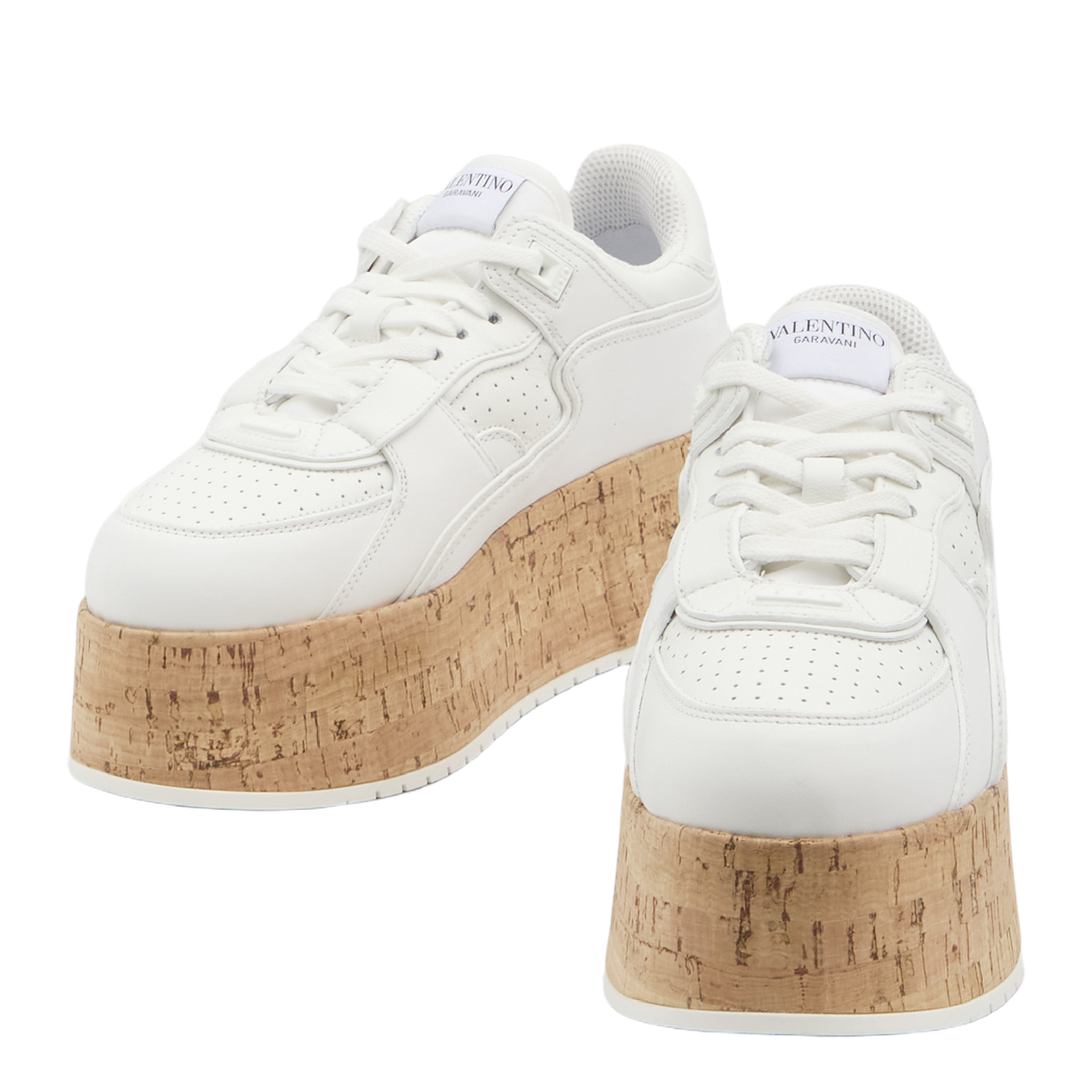 Freedots XL Sneakers - Image 5