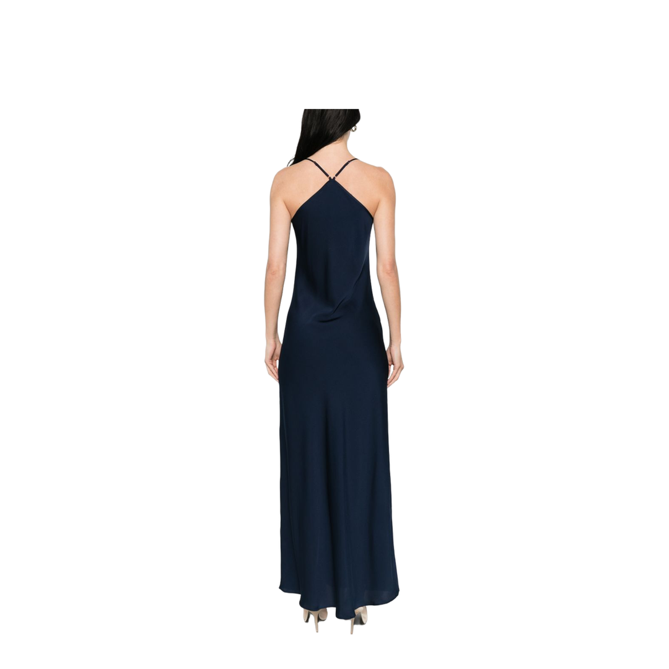 Dresses Blue - Image 5