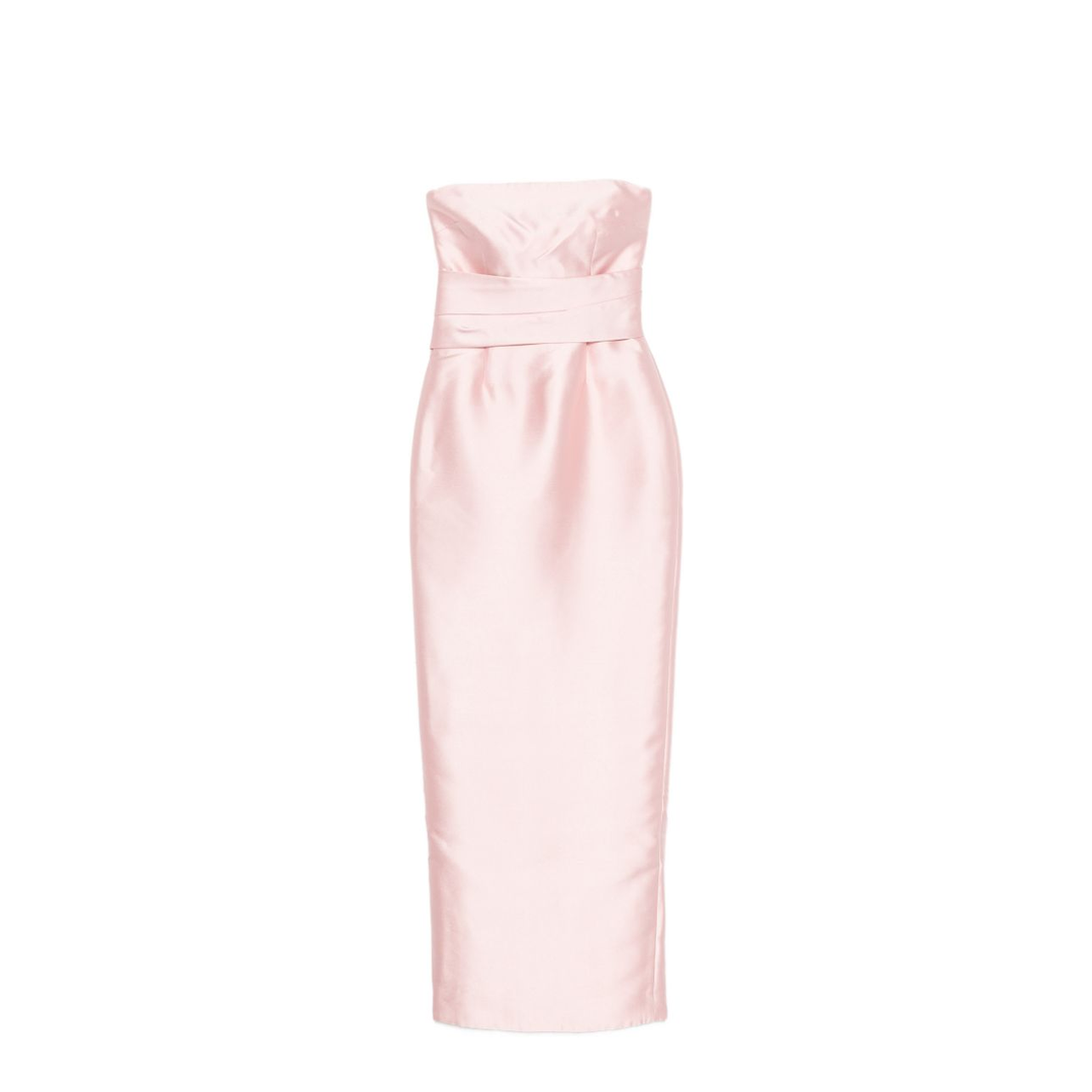 Dresses Pink - Image 1