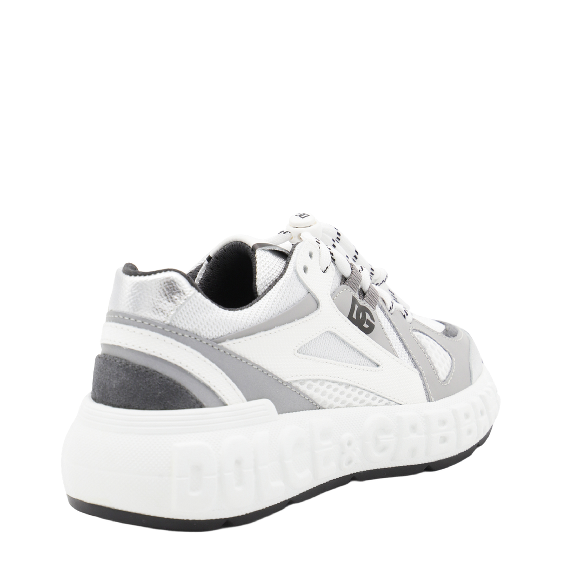 Sneakers - Image 5