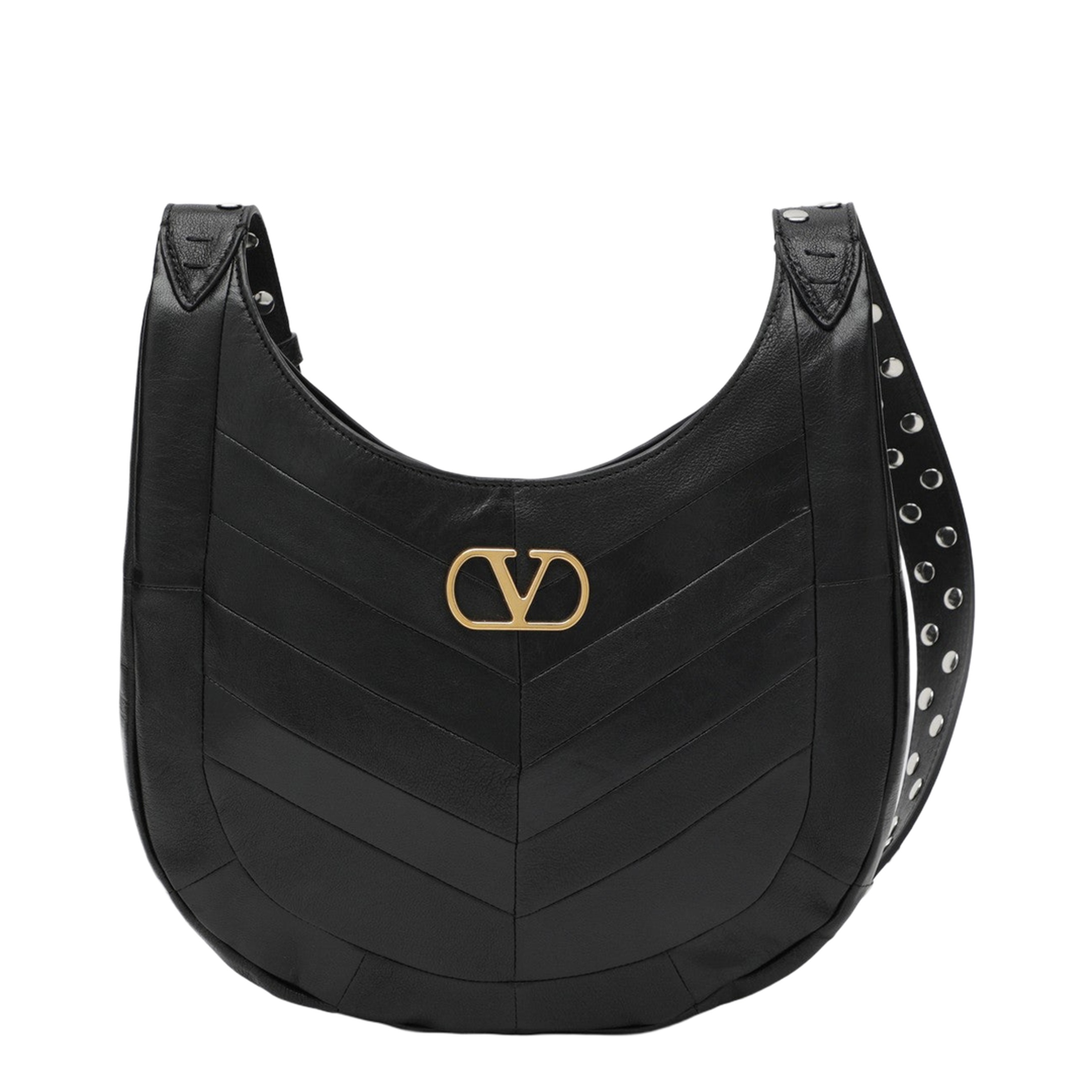 Hobo Bag - Image 1