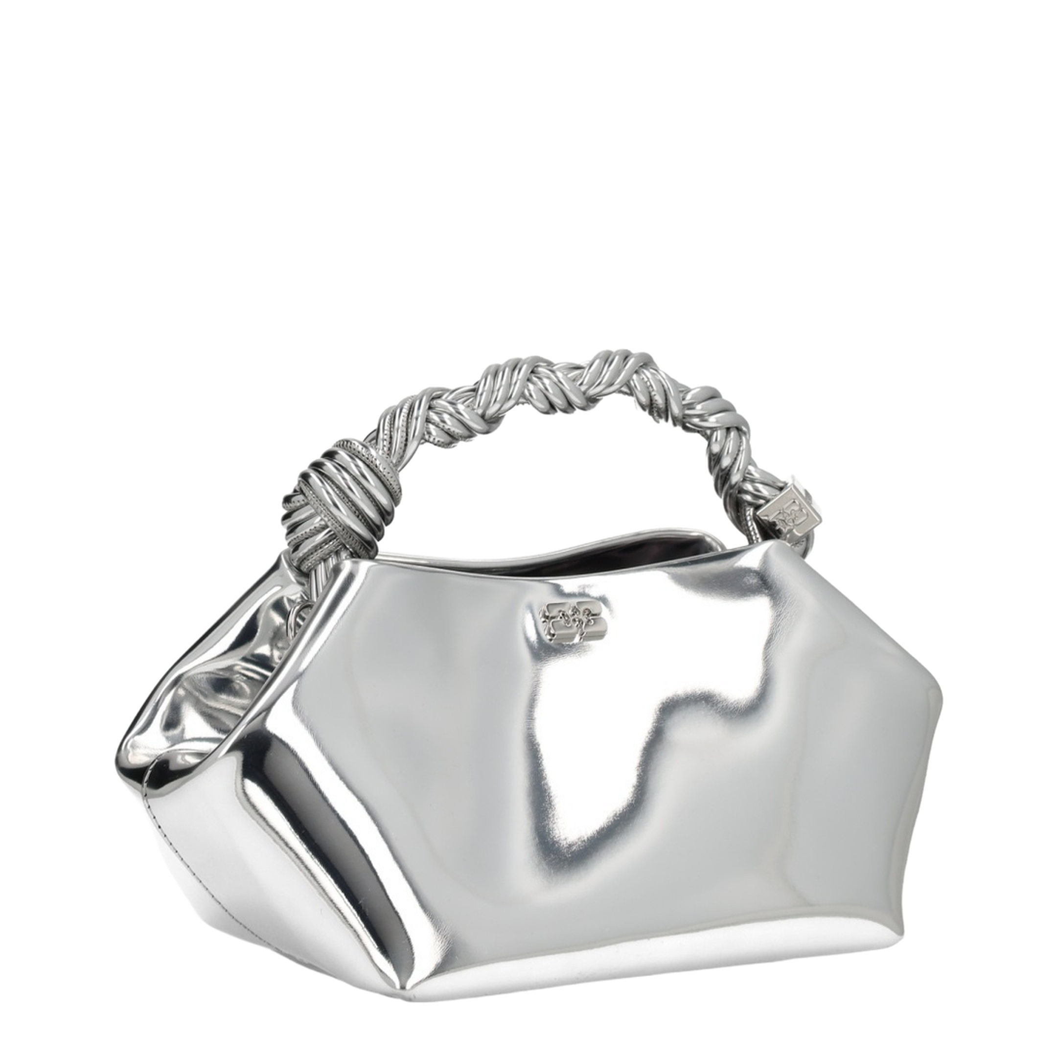 "BOU SMALL" BAG - Image 3