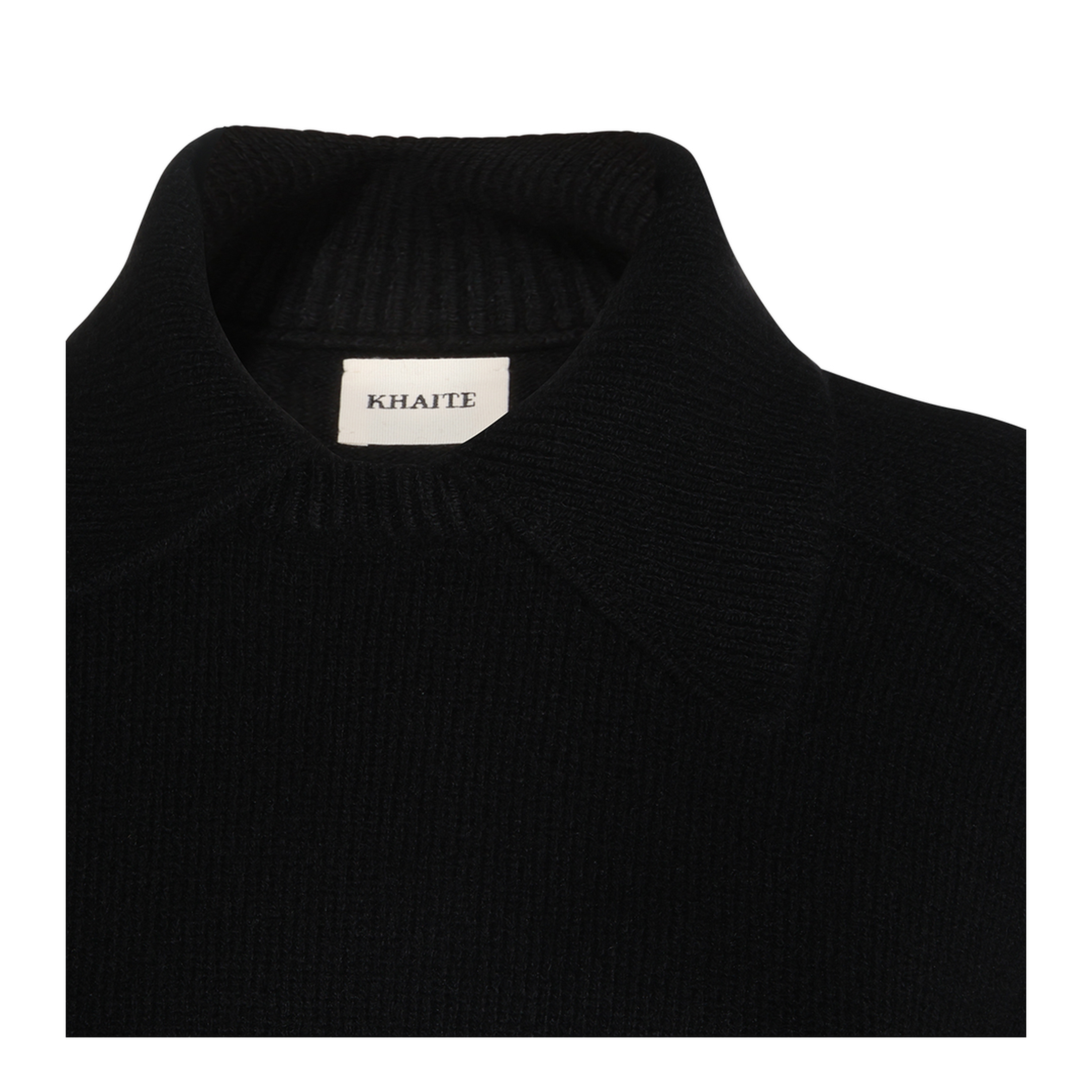 Sweaters - Image 5