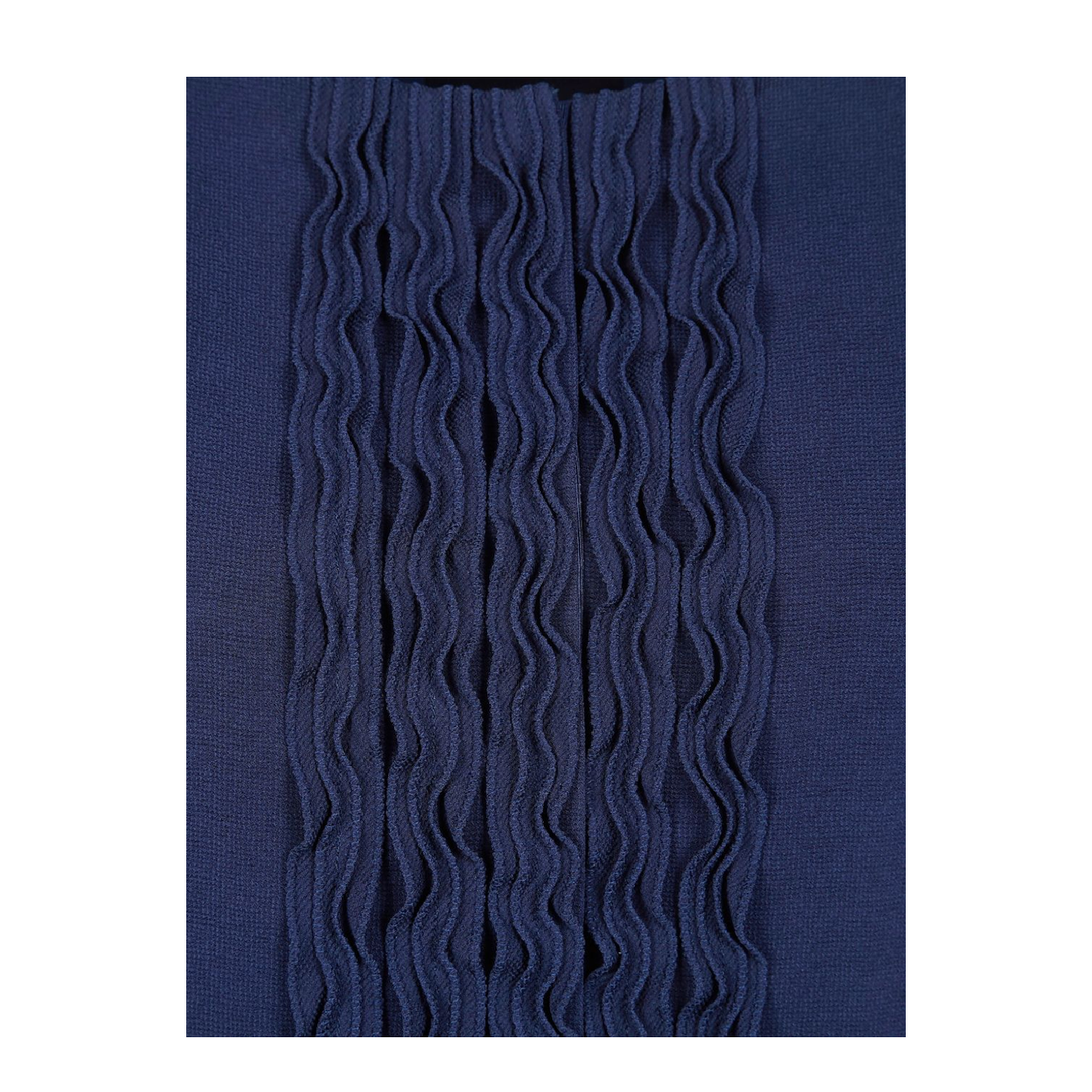 Jackets Blue - Image 3