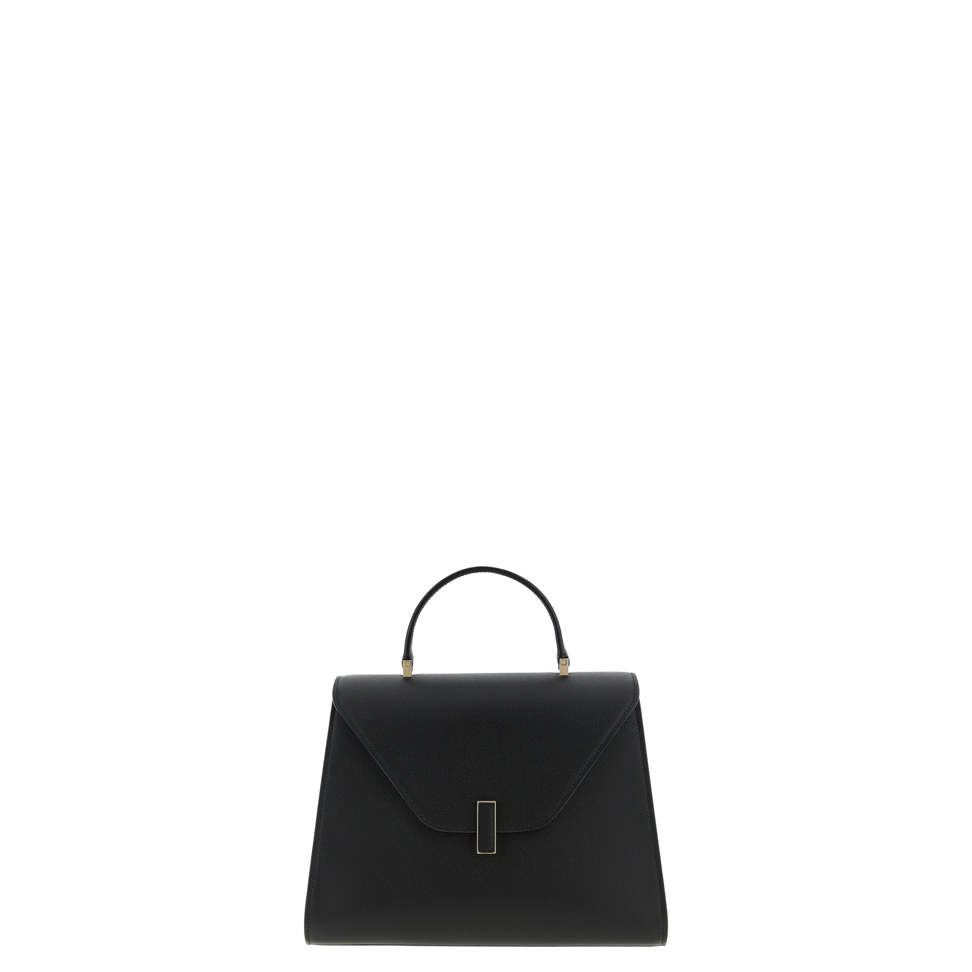 Large Handbag Black - Image 1