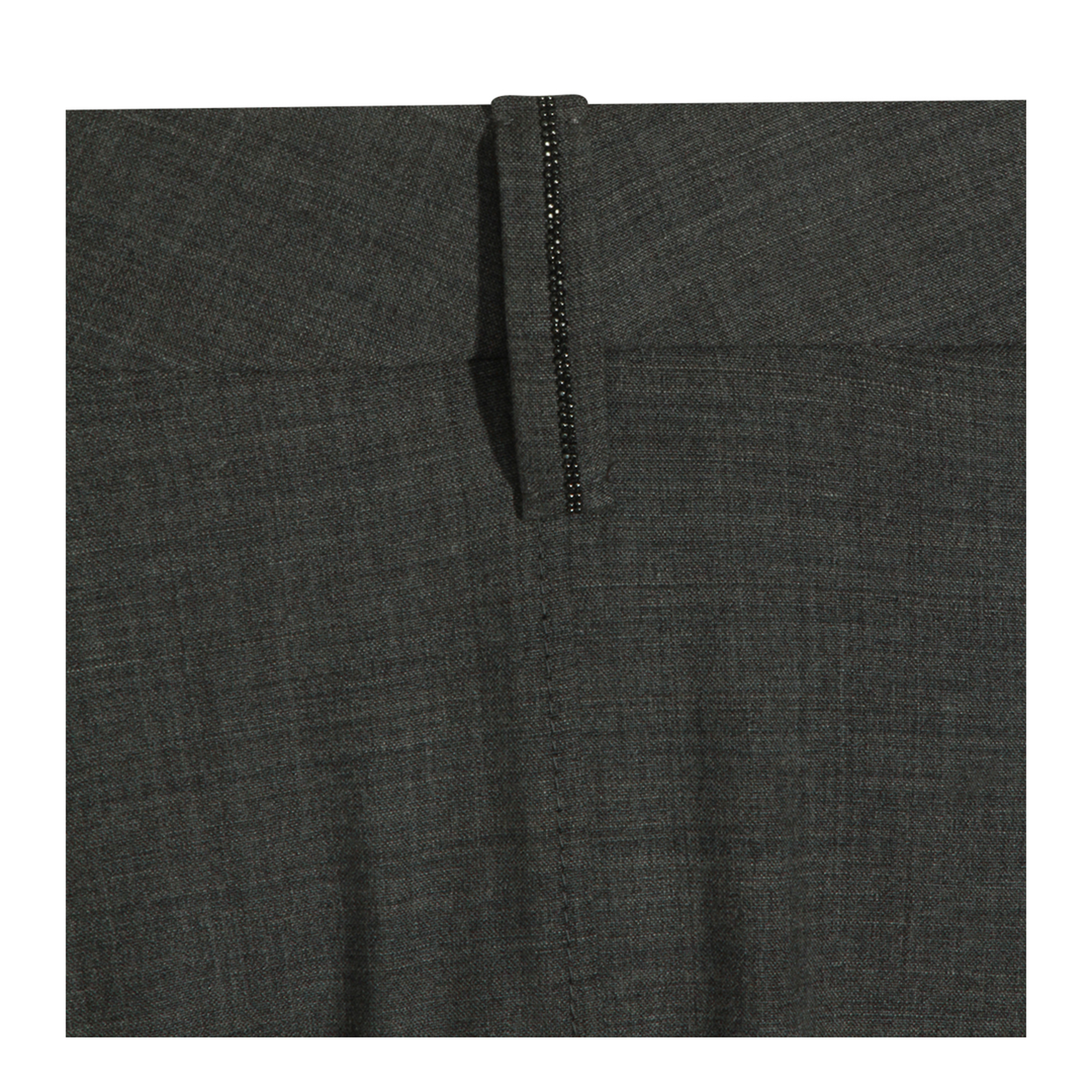 Women'S Skirt - Image 7