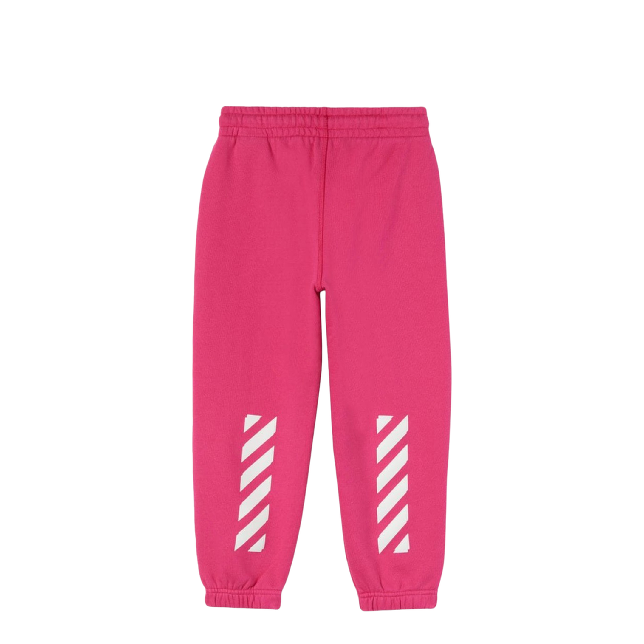 Rubber Arrow Sweat Pant - Image 3