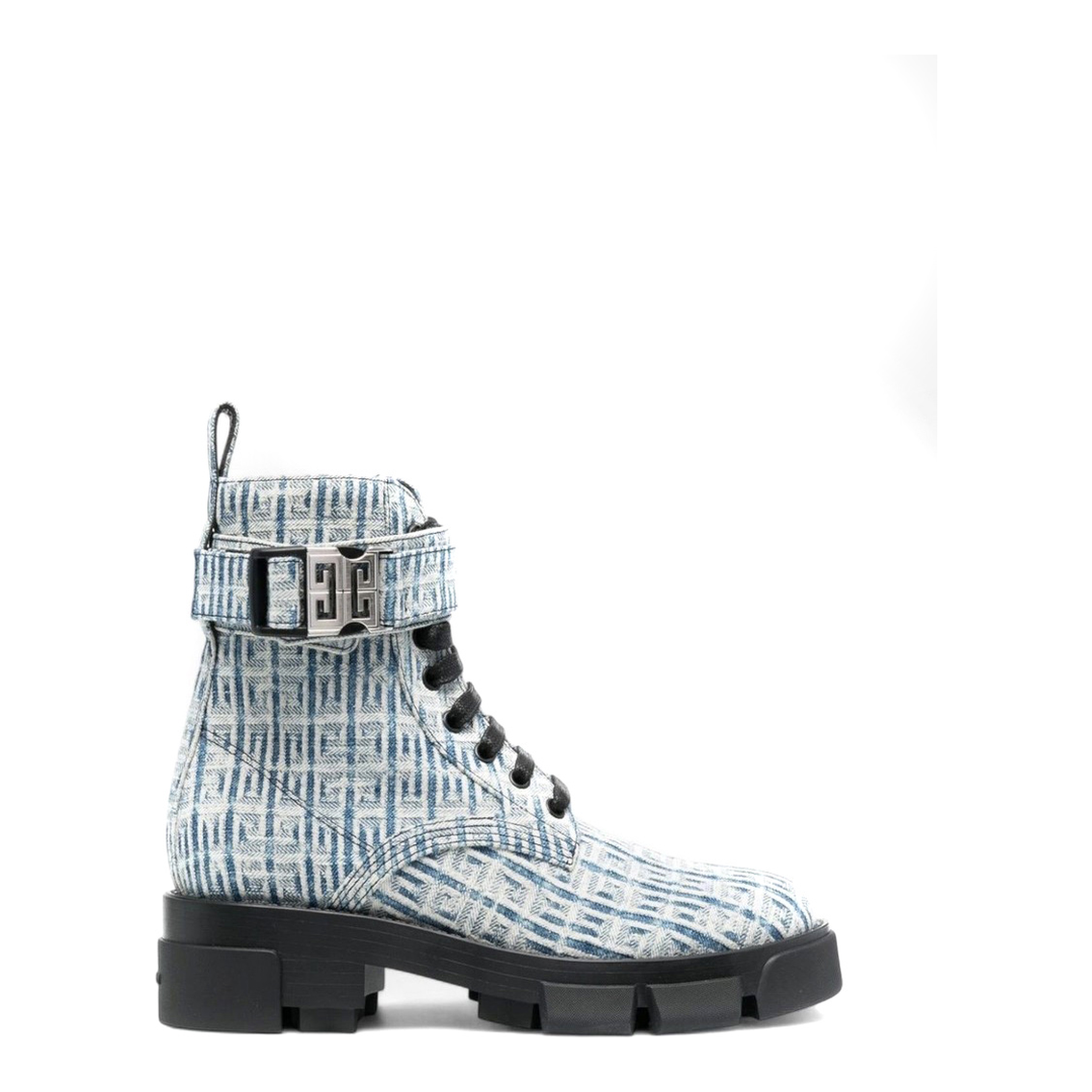 Bootie - Image 1