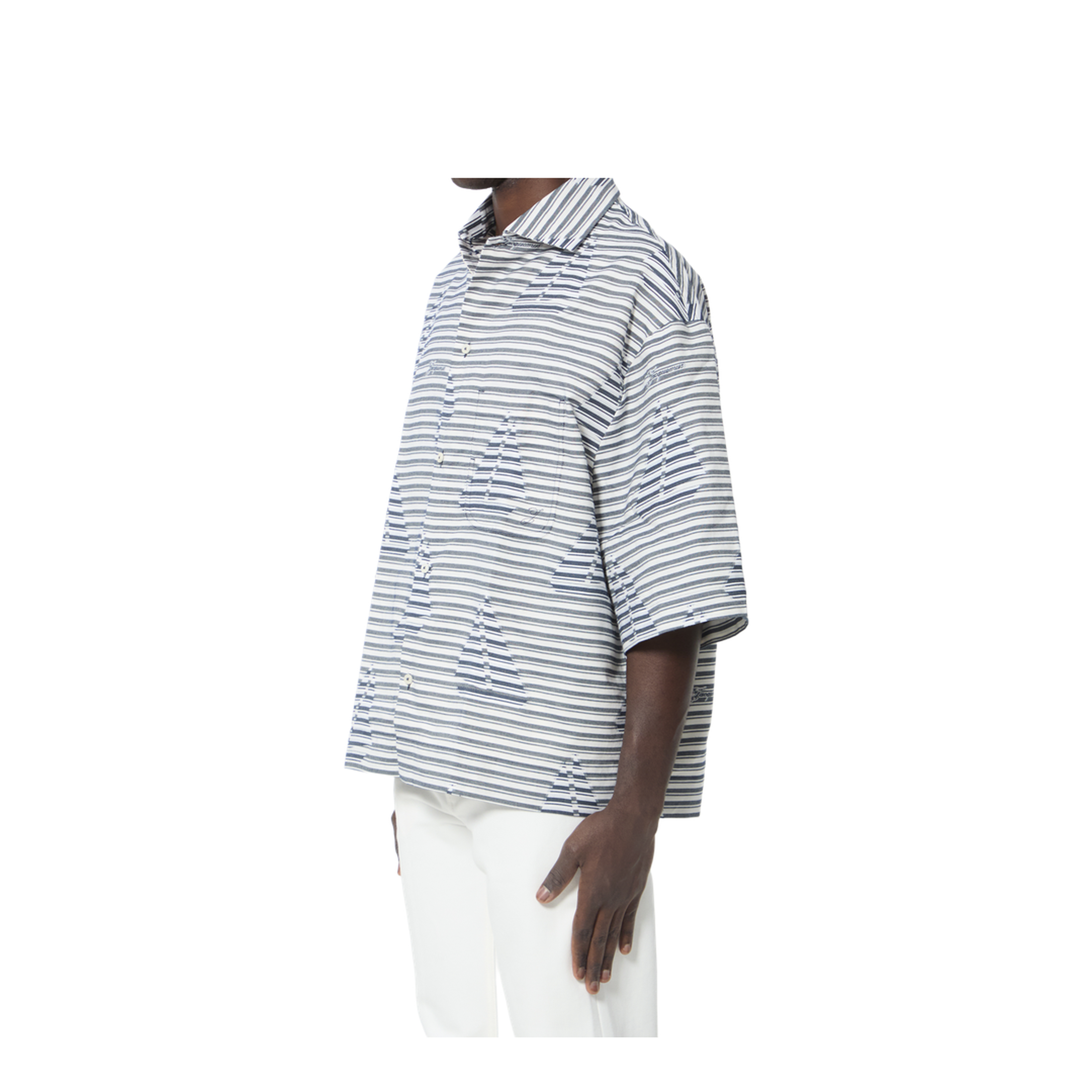 Plage Shirt - Image 2