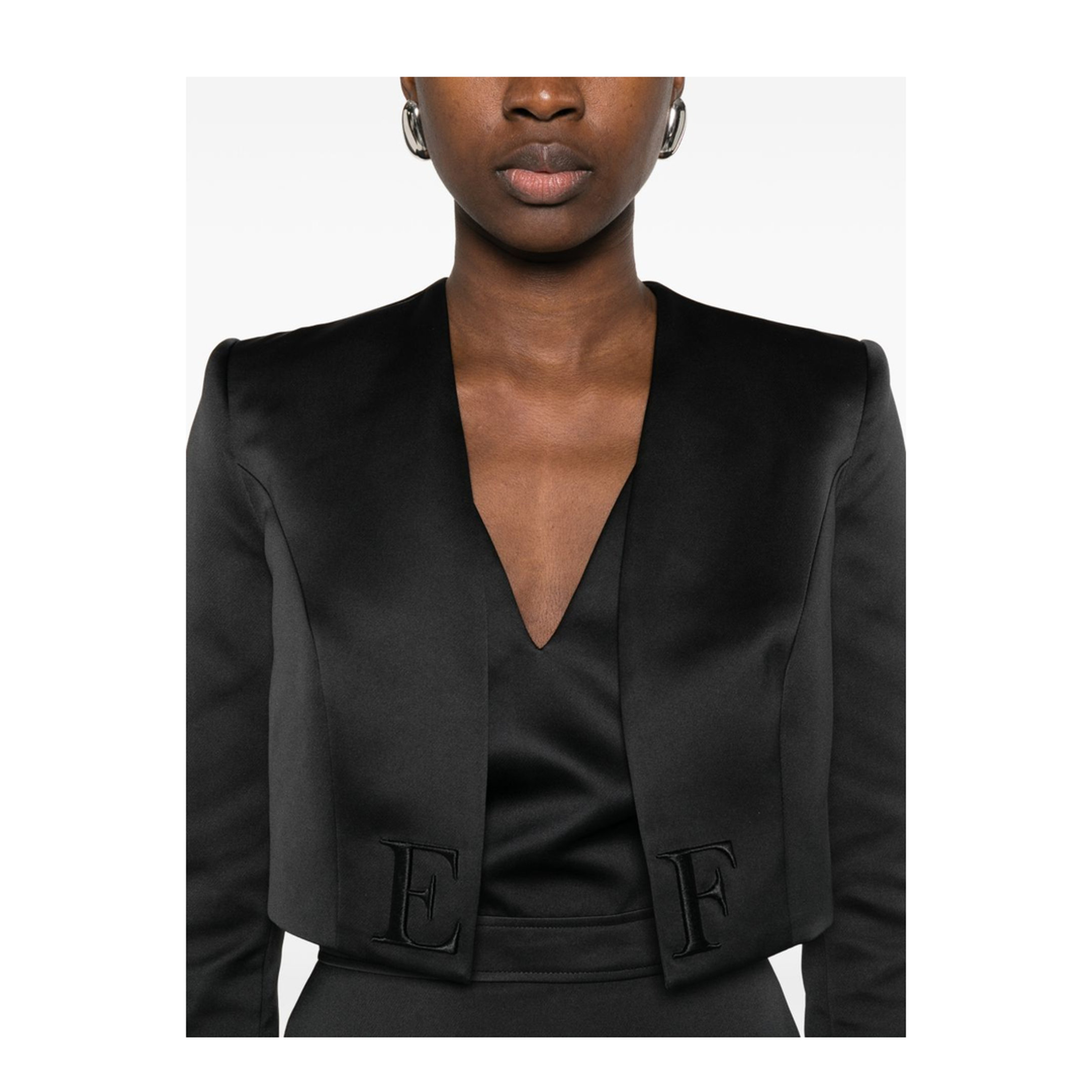 Dresses Black - Image 3