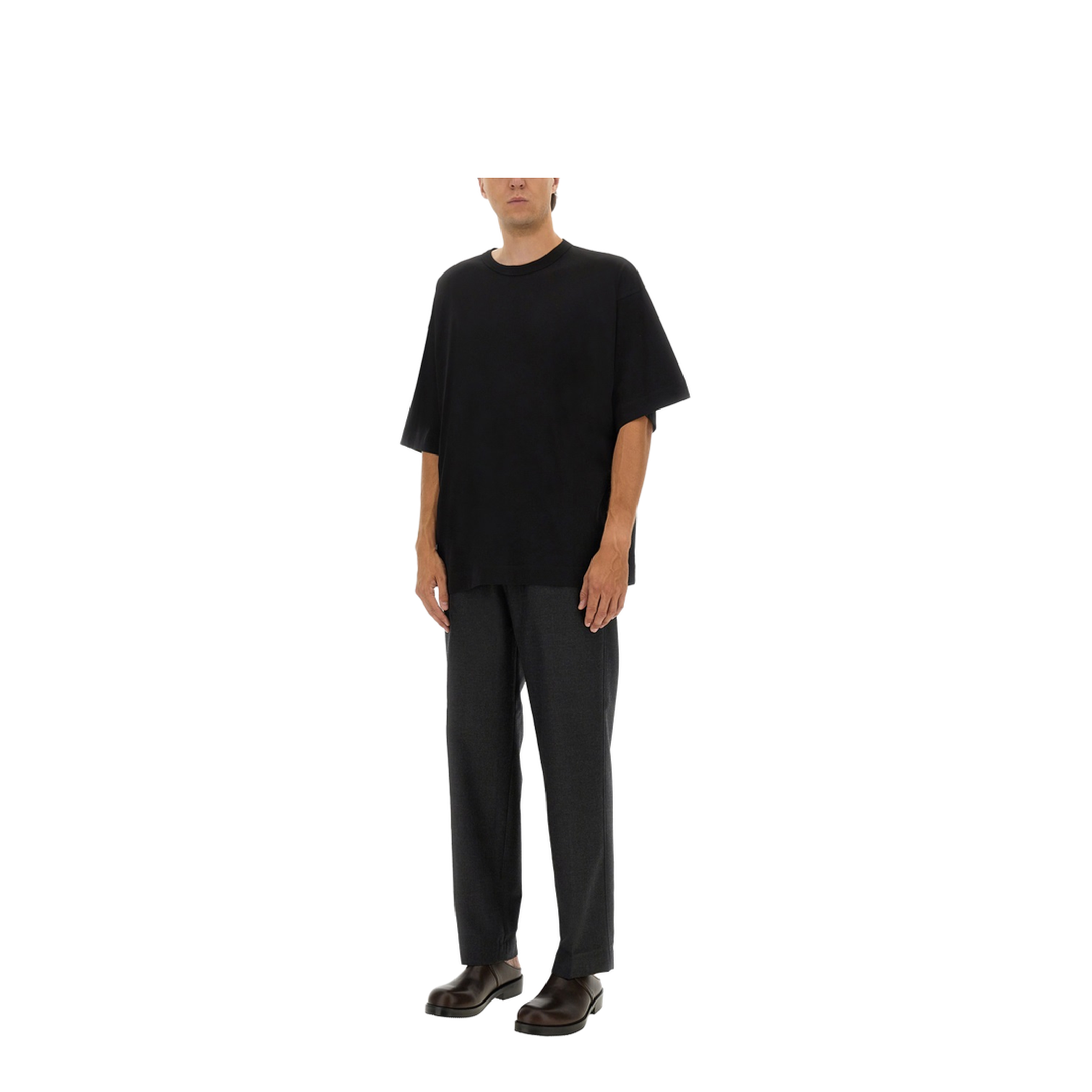 Pants Penny - Image 2