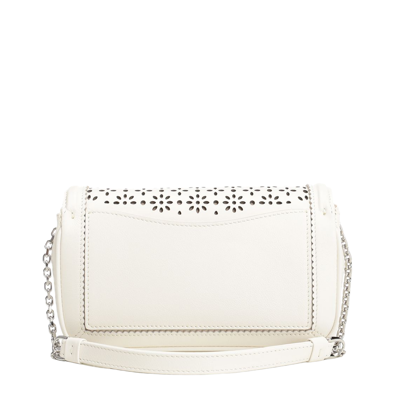 Jeu de Fille Clutch - Image 3