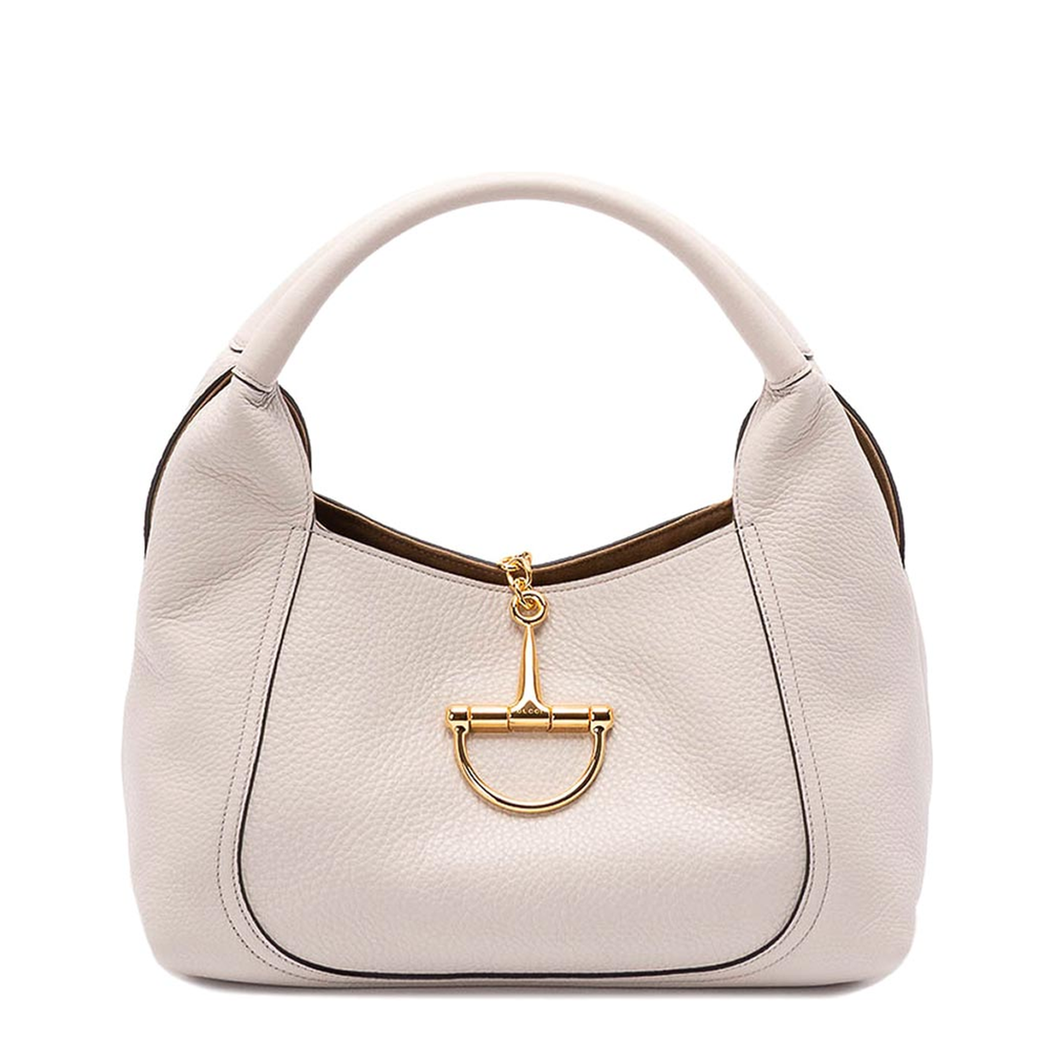 Shoulder Bag - Image 5