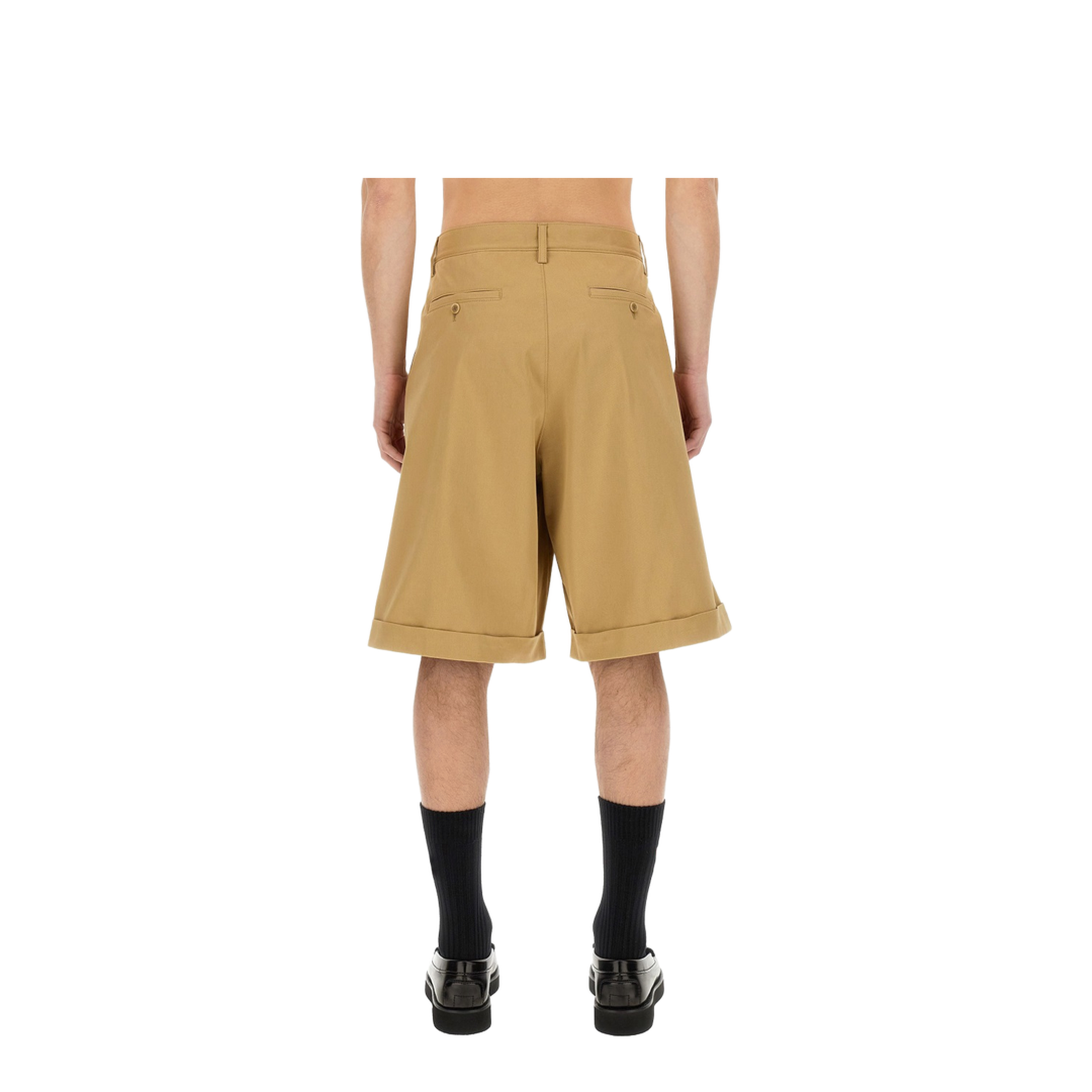 Bermuda Cargo - Image 4