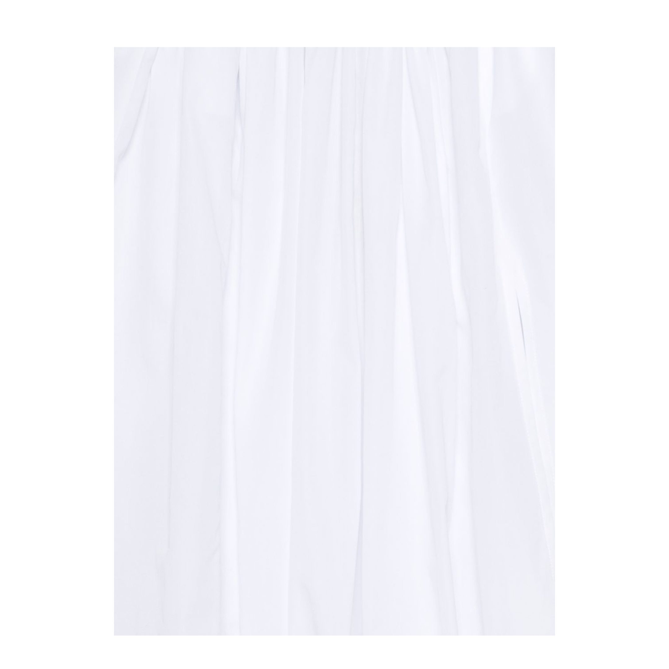 White Shirts - Image 2