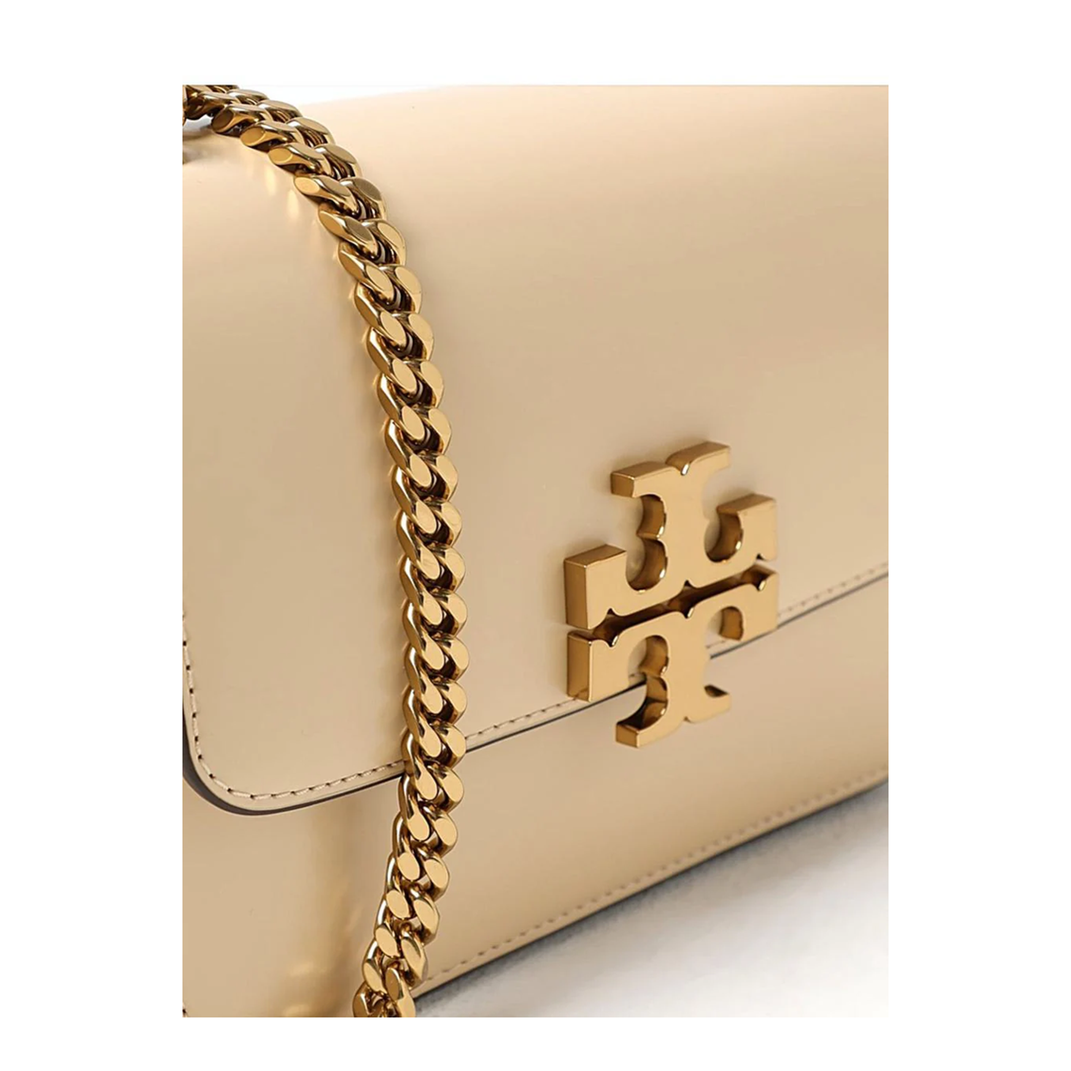 Otherbags Golden - Image 3