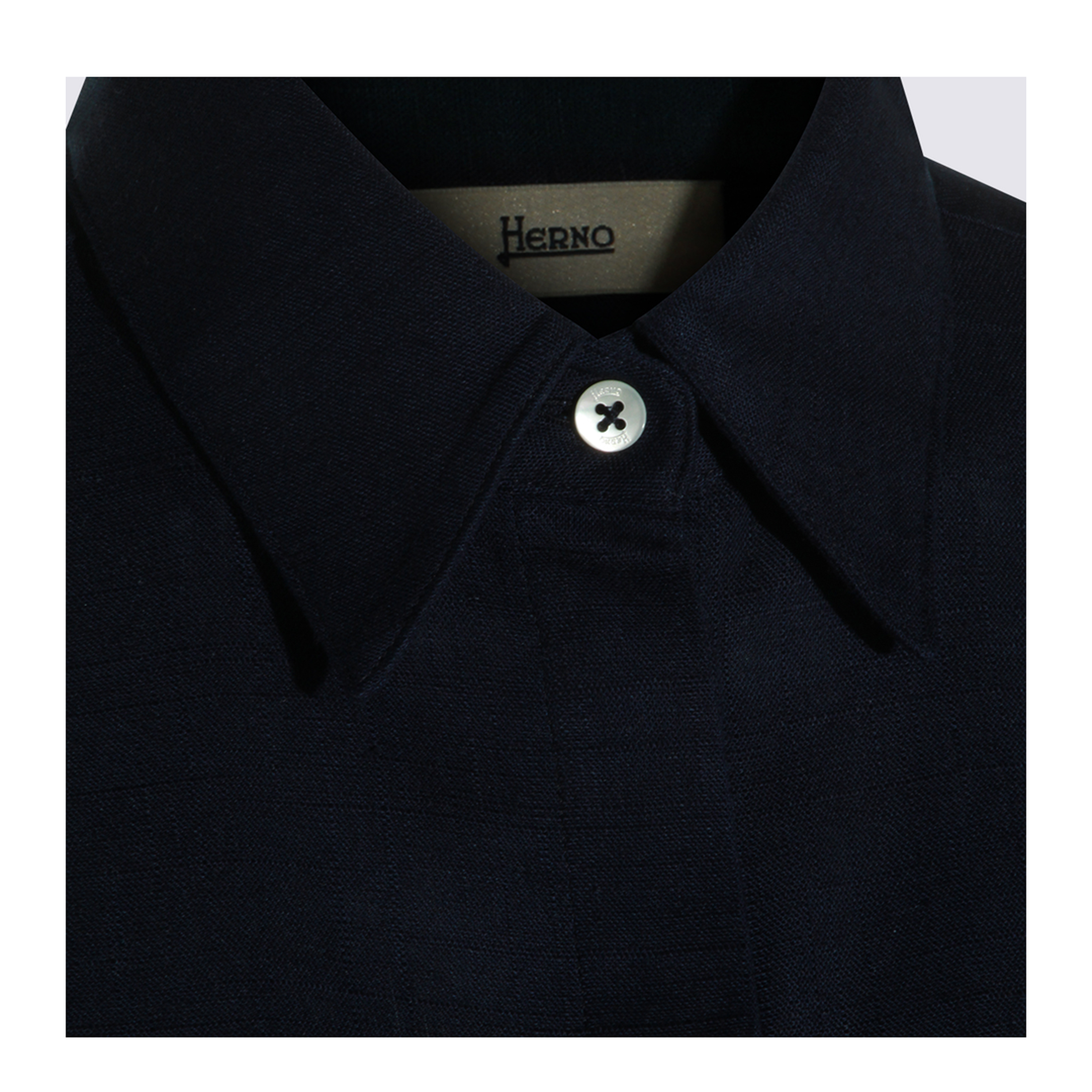 Shirts - Image 8