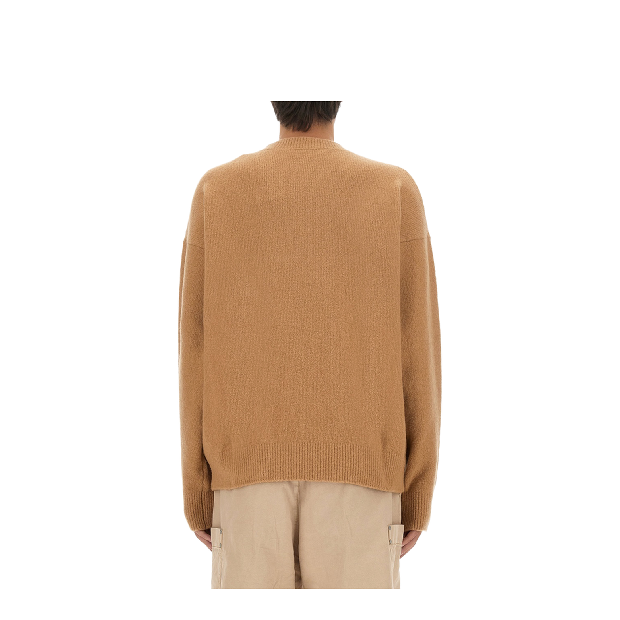 Jersey With Logo - Image 3