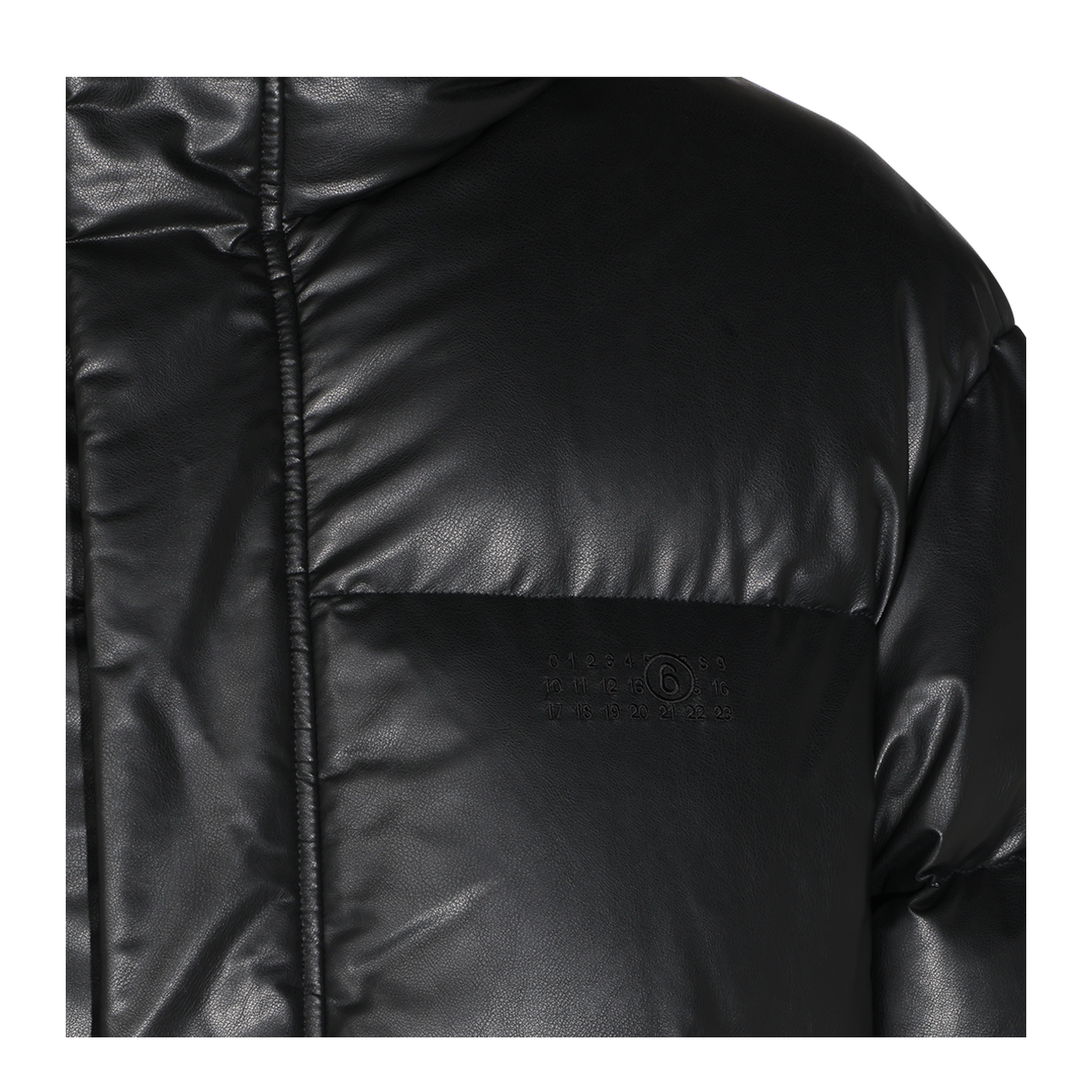 Coats - Image 5
