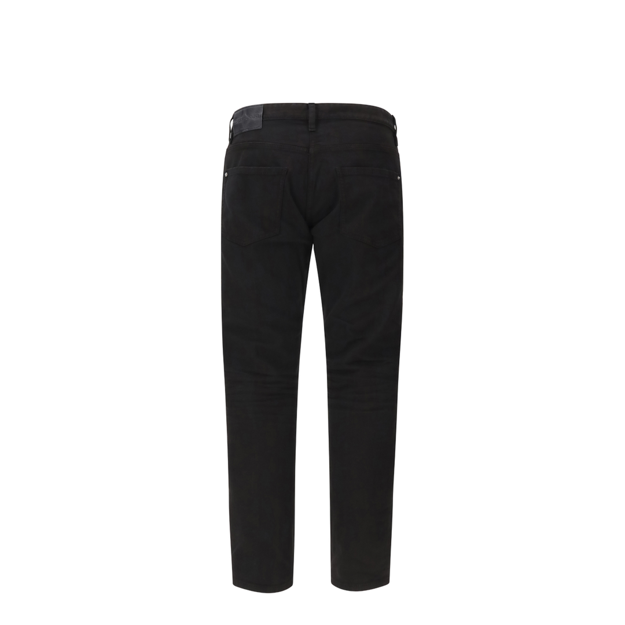 Skater Jeans - Image 2