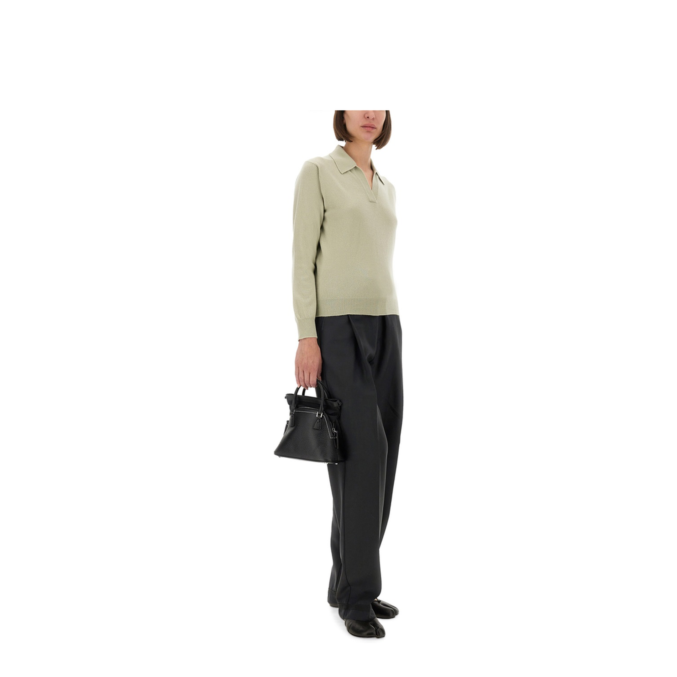 Polo Shirt - Image 2