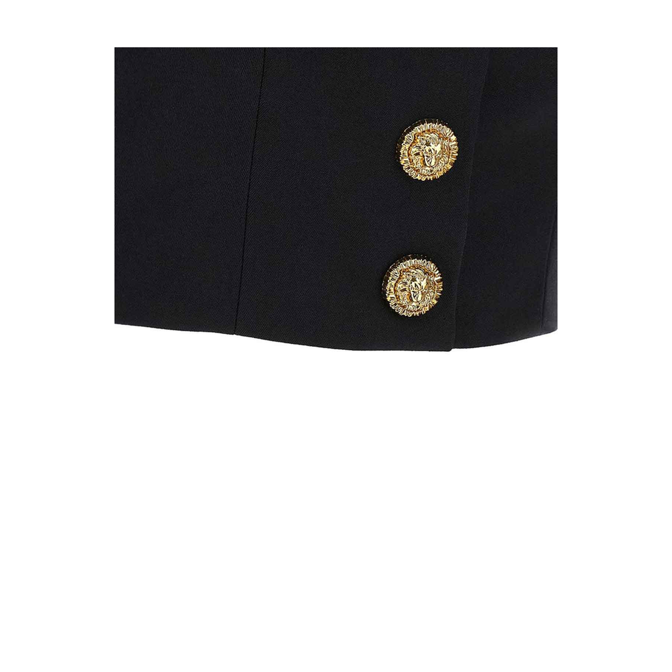 Button Top - Image 4