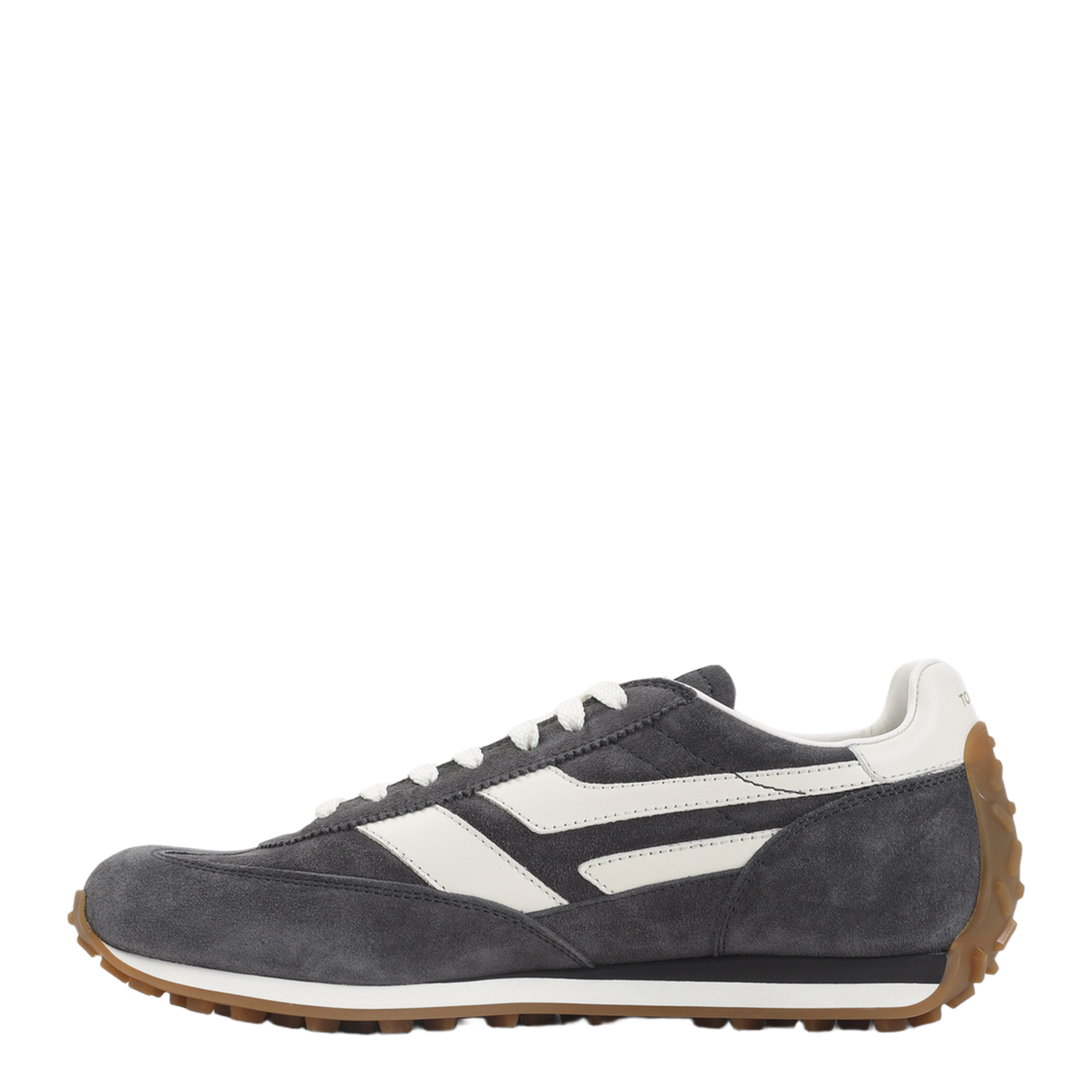 Mick Sneakers - Image 10
